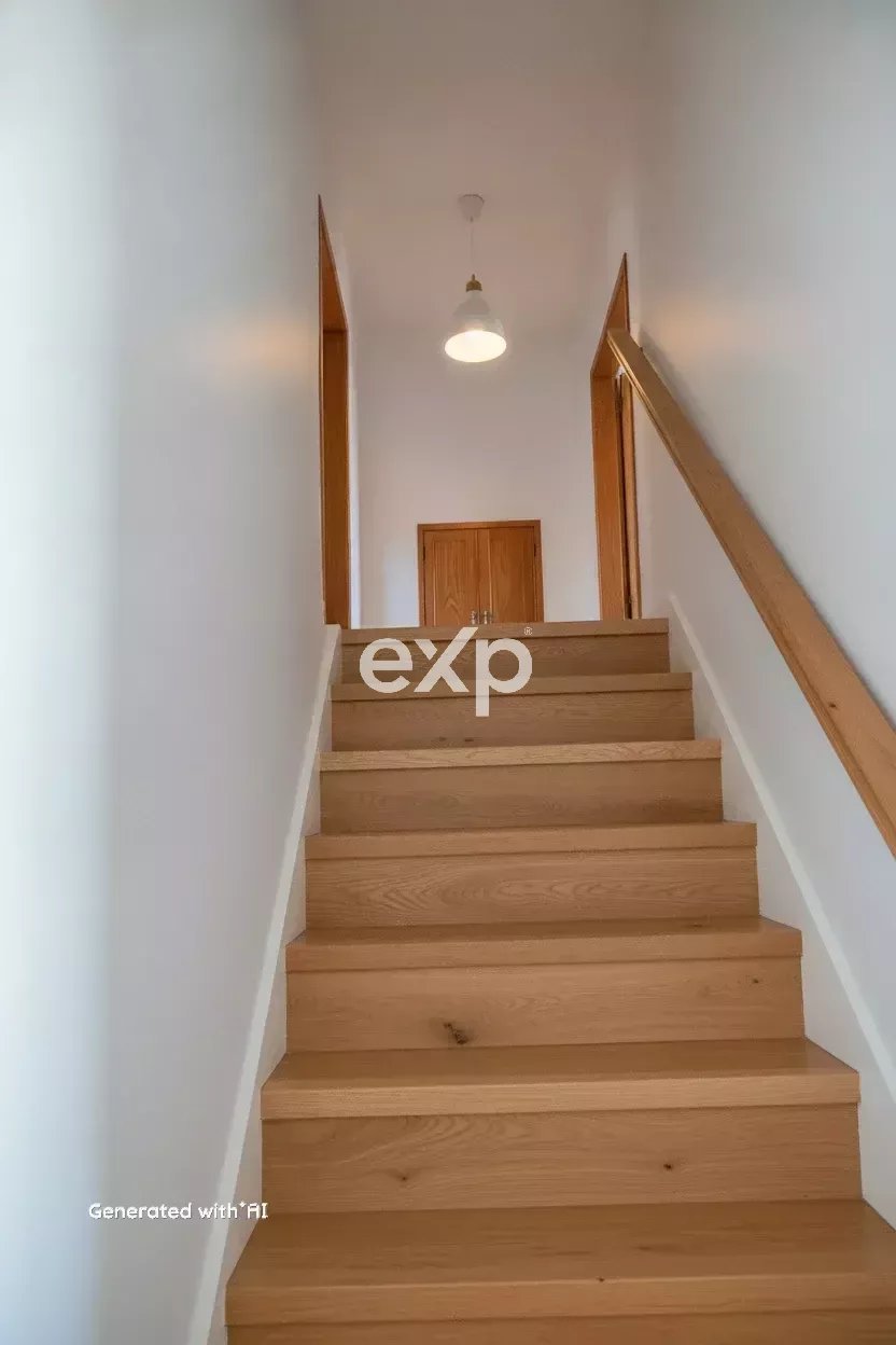 Casa in vendita a Monte San Savino, Via di Montagnano, 61, 52048 Monte San Savino, 78 m²