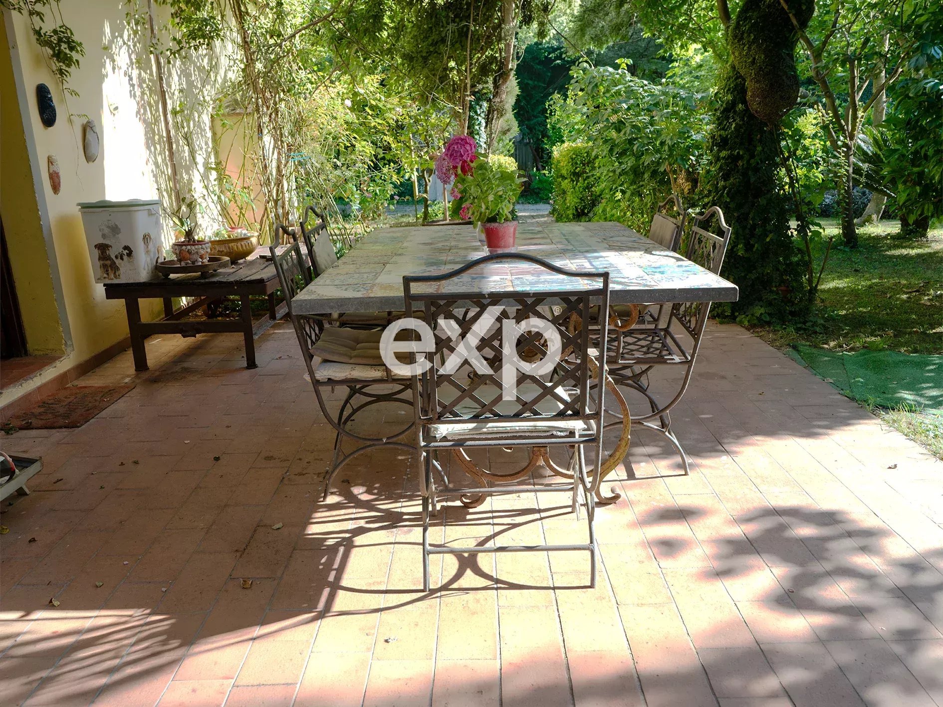 Casa in vendita a Vecchiano, 280 m²