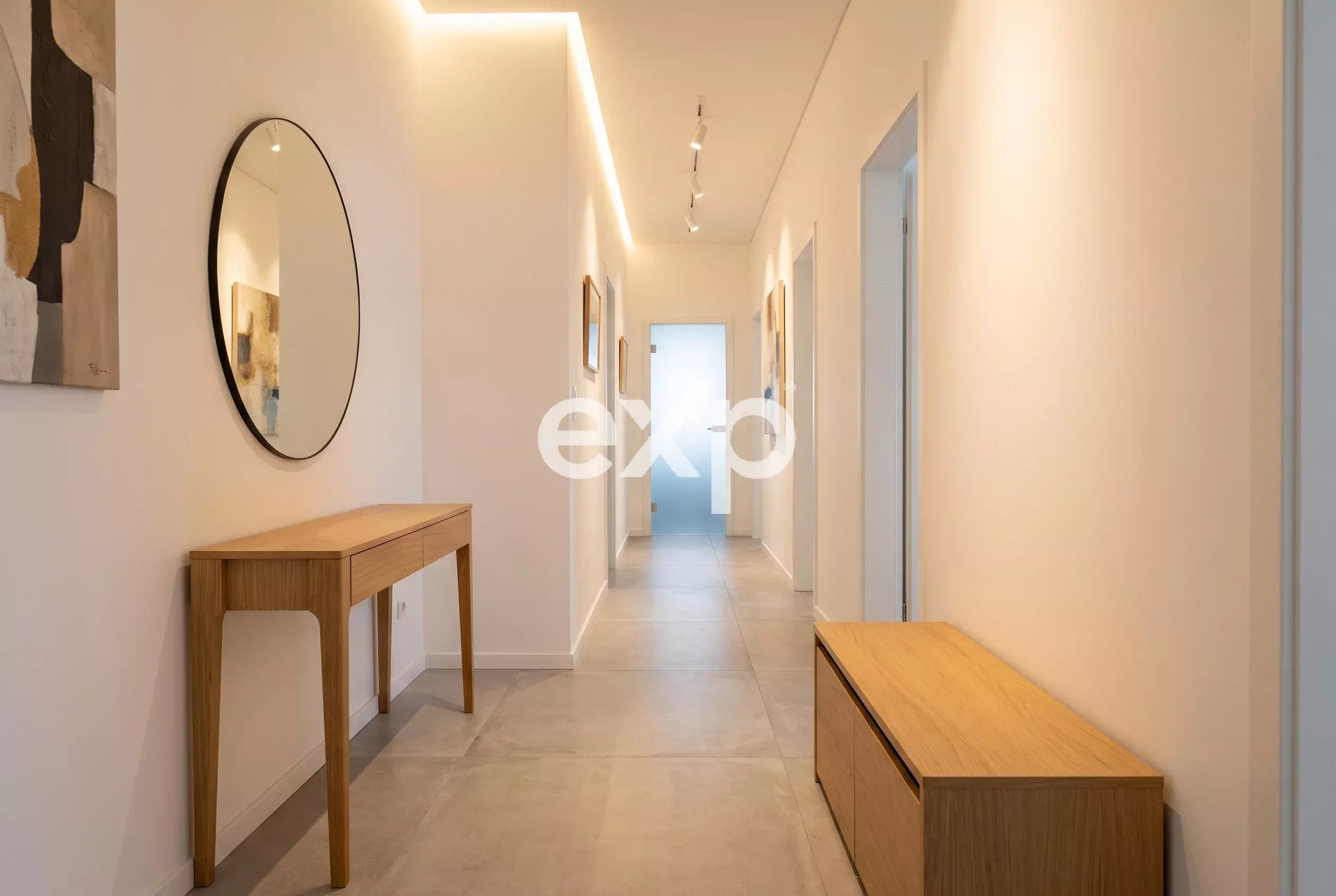 Appartamento in vendita a Milano, Via Giulio e Corrado Venini, 14, 20124 Milano, 110 m²