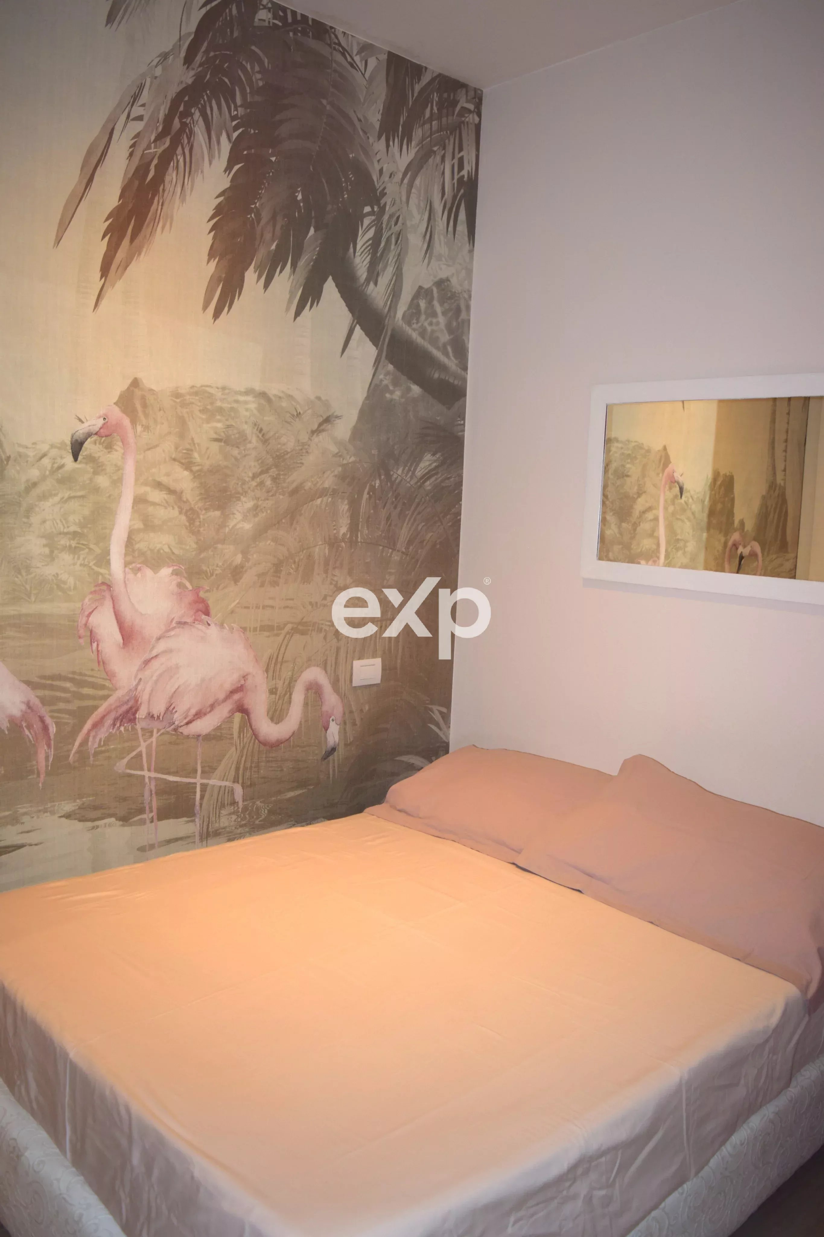 Appartamento in vendita a Arezzo, Via Roma, 2, 52100 Arezzo, 40 m²
