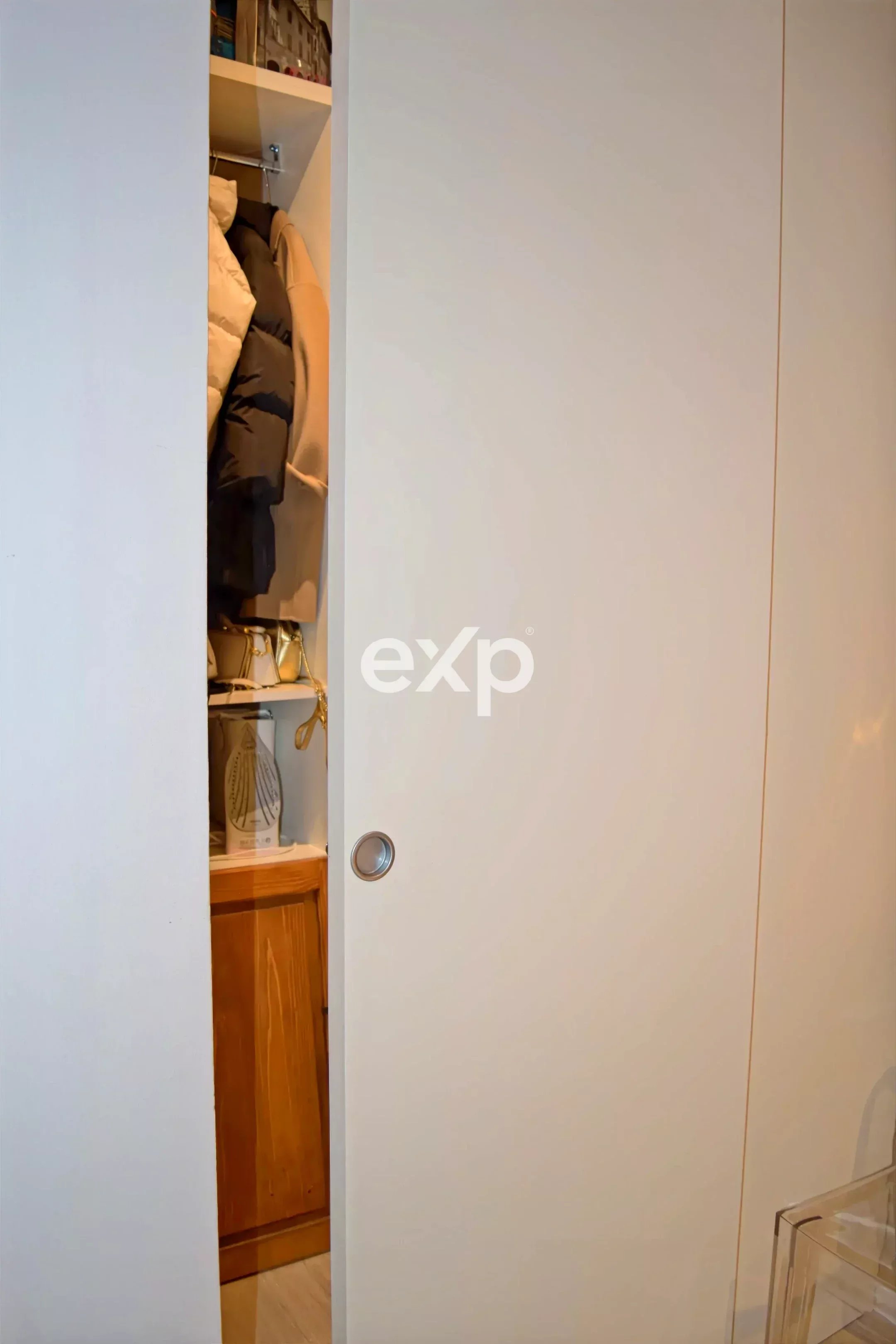 Appartamento in vendita a Arezzo, Via Roma, 2, 52100 Arezzo, 40 m²