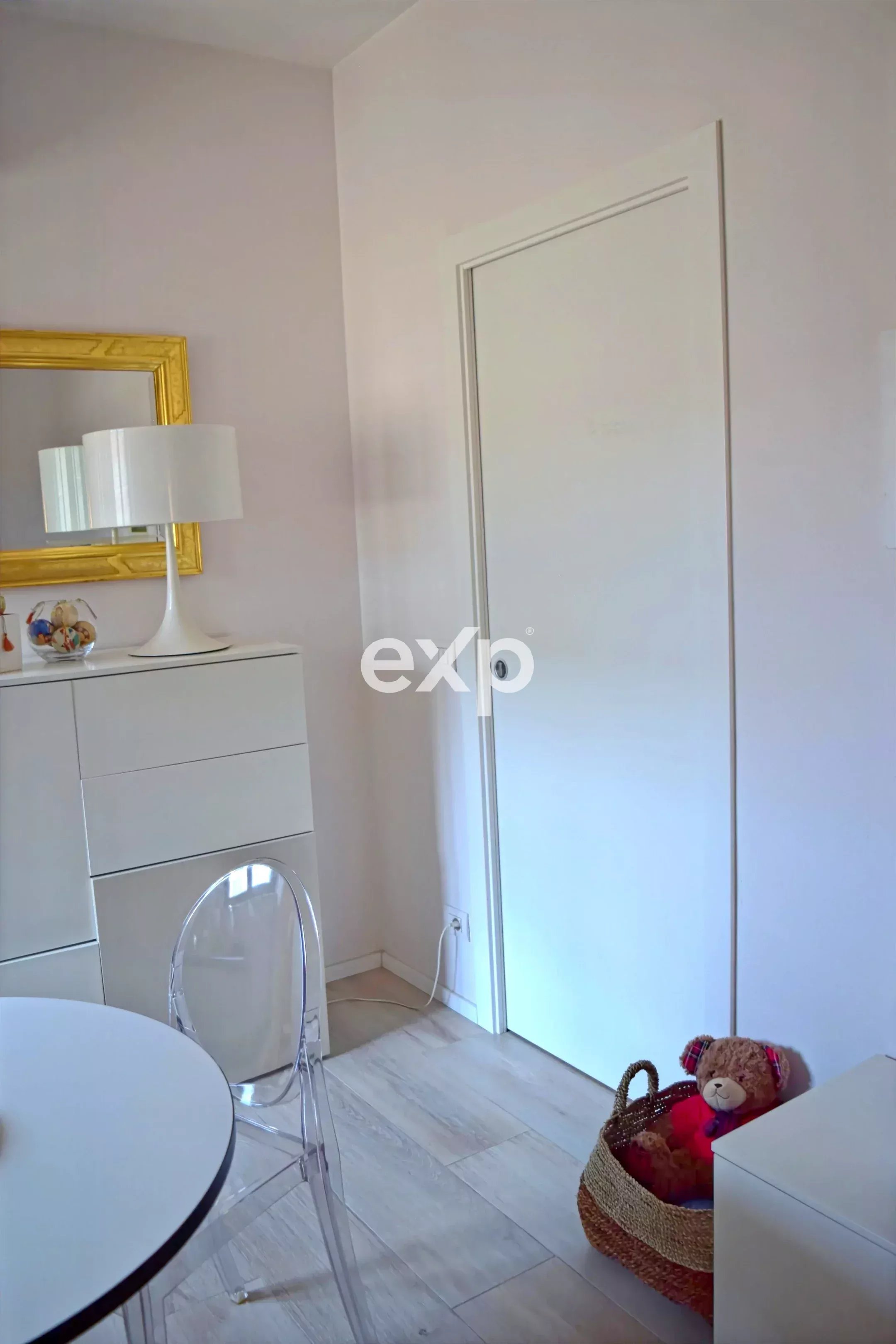 Appartamento in vendita a Arezzo, Via Roma, 2, 52100 Arezzo, 40 m²