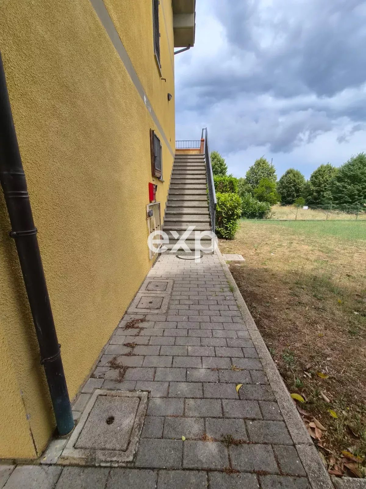 Appartamento in vendita a Monte San Savino, Via delle Nebbiaie, 25/A, 52048 Monte San Savino, 61 m²