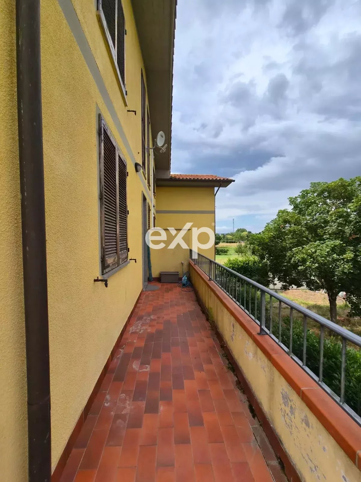 Appartamento in vendita a Monte San Savino, Via delle Nebbiaie, 25/A, 52048 Monte San Savino, 61 m²
