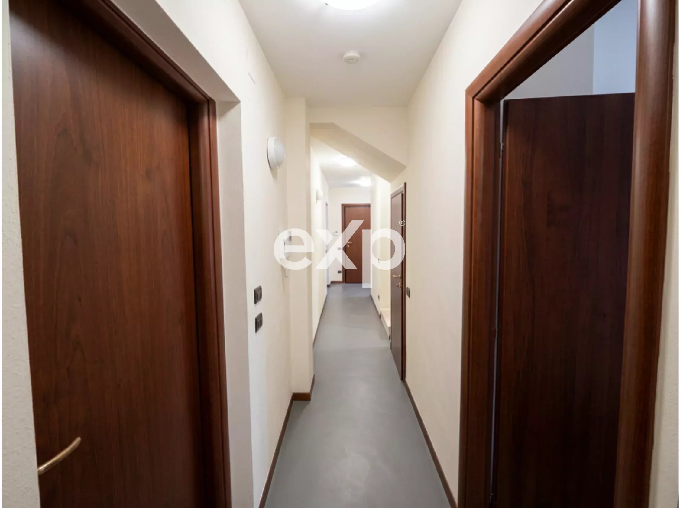 Casa in vendita a Galbiate, 328 m²