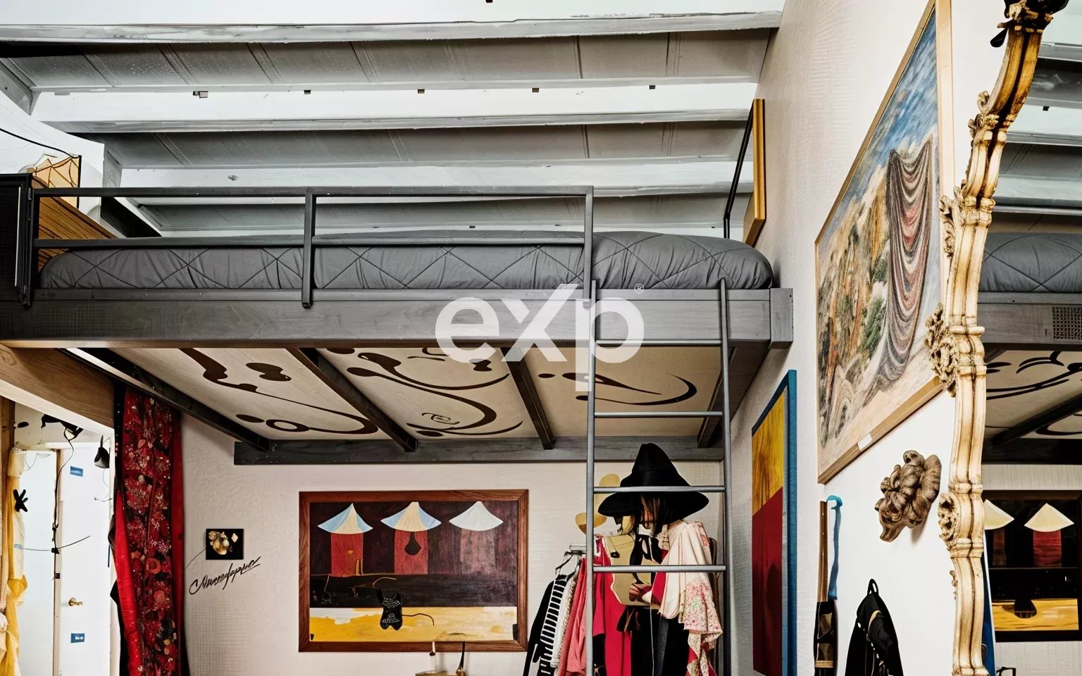 Appartamento in vendita a Torino, Via Giuseppe Barbaroux, 16, 10122 Torino, 39 m²