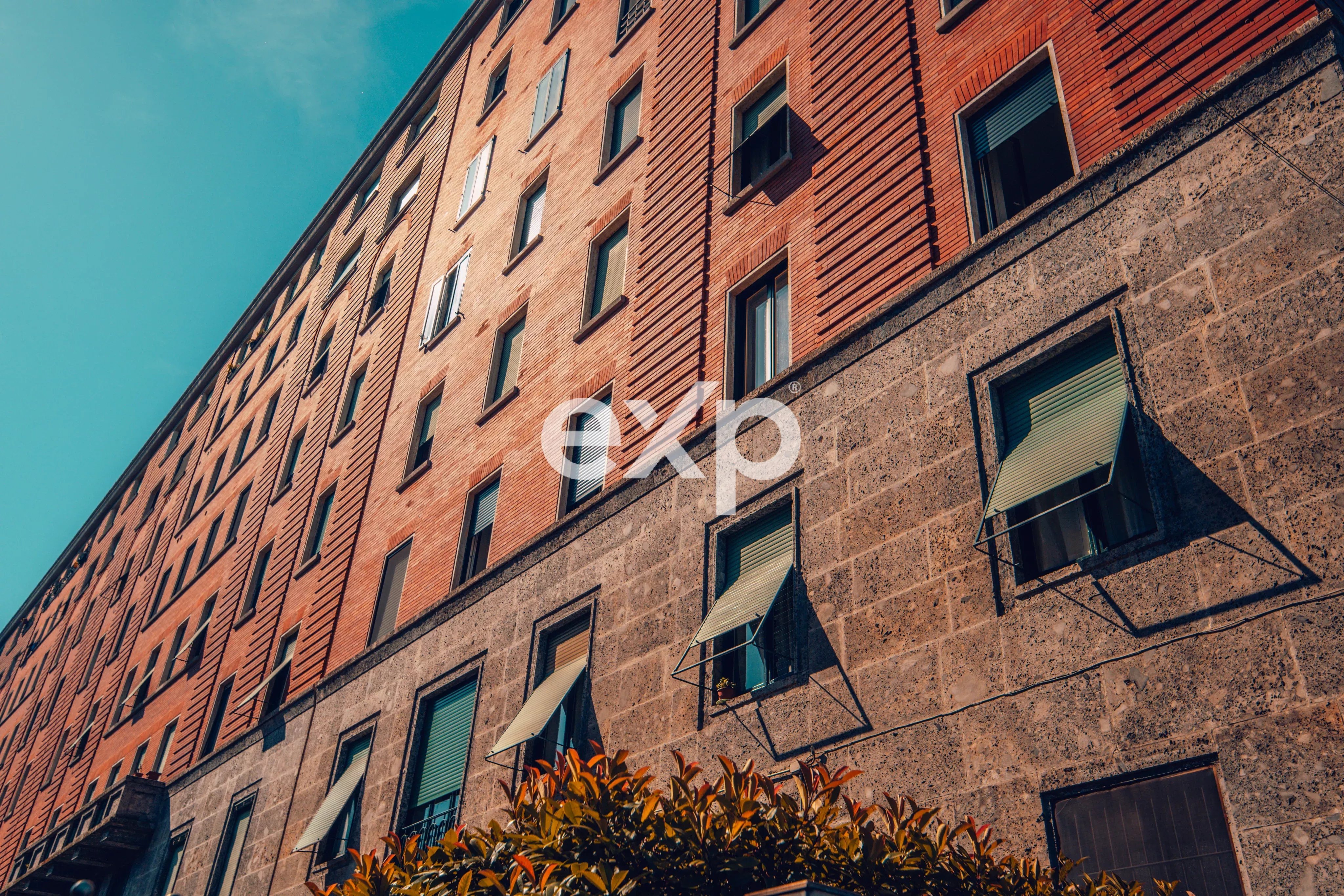 Appartamento in vendita a Milano, Via Giulio e Corrado Venini, 14, 20124 Milano, 110 m²