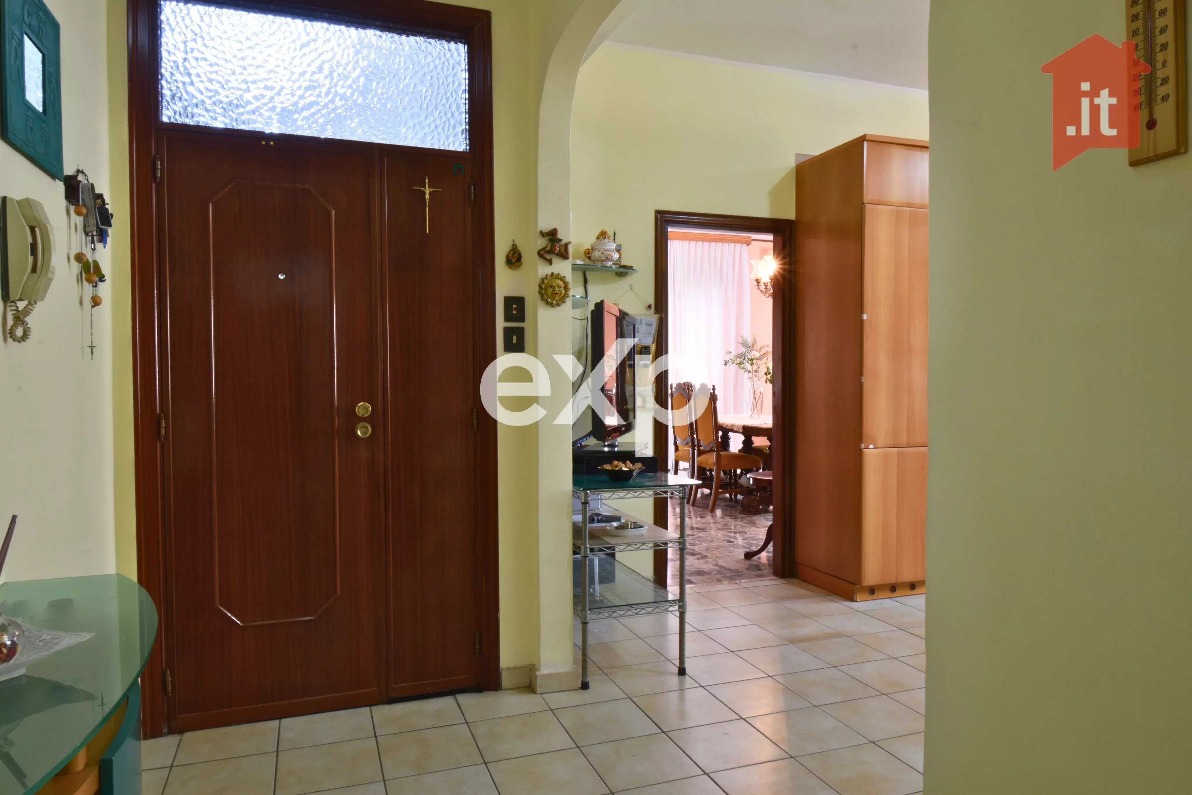 Appartamento in vendita a Vasto, Via Catone, 66054 Vasto, 175 m²