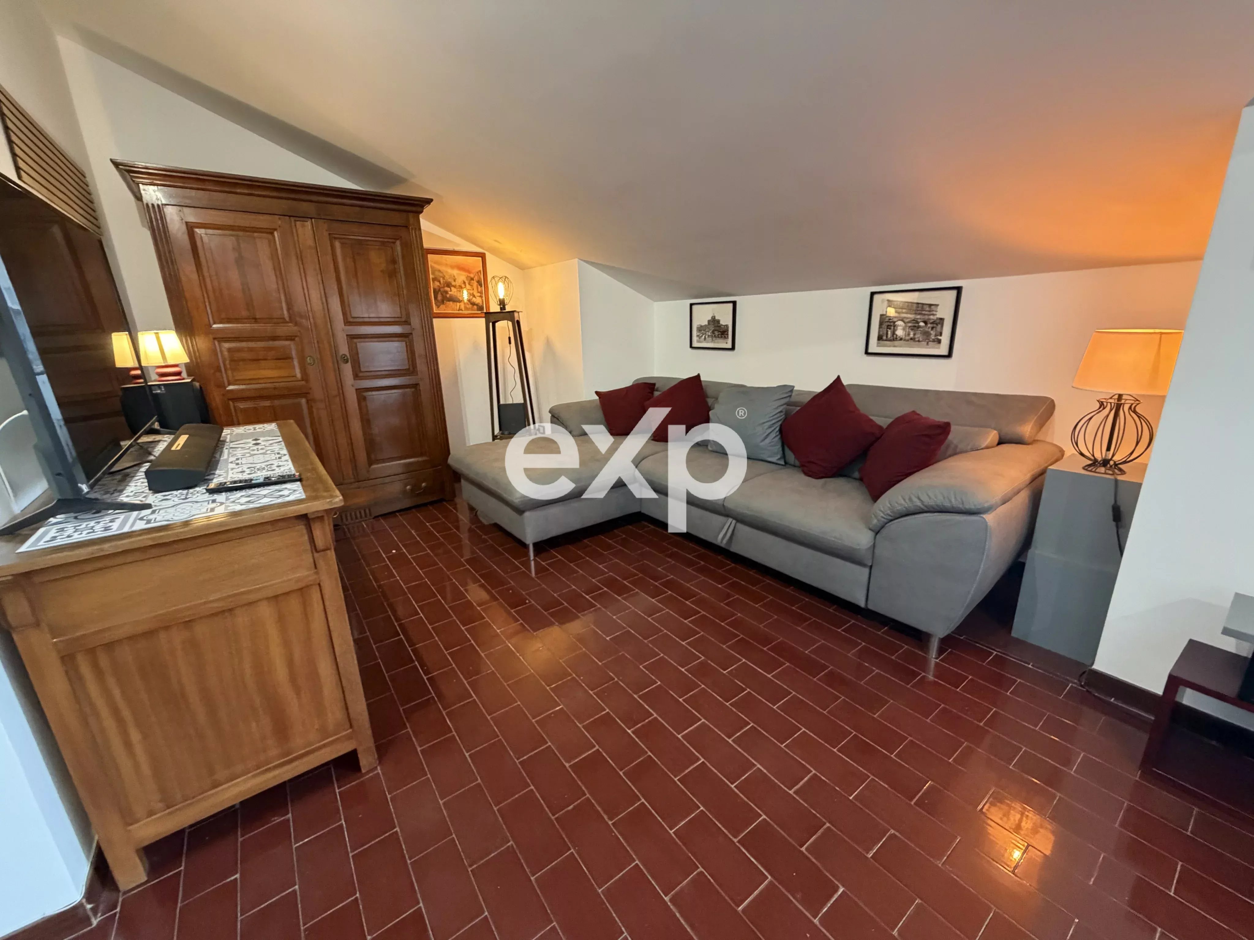 Appartamento in affitto a Roma, Via Francesco Bartolomeo Rastrelli, 160, 00100 Roma, 75 m²