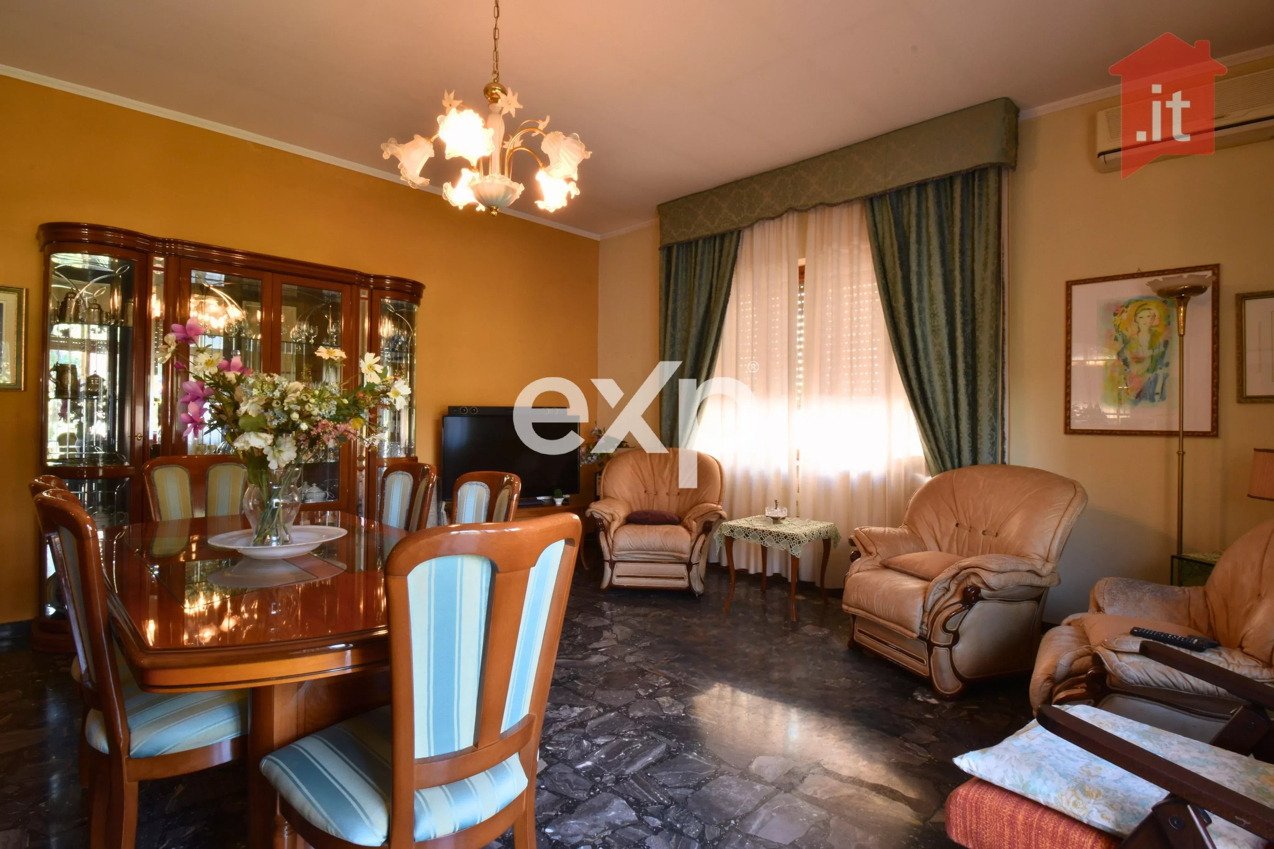 Appartamento in vendita a Vasto, Via Catone, 66054 Vasto, 142 m²