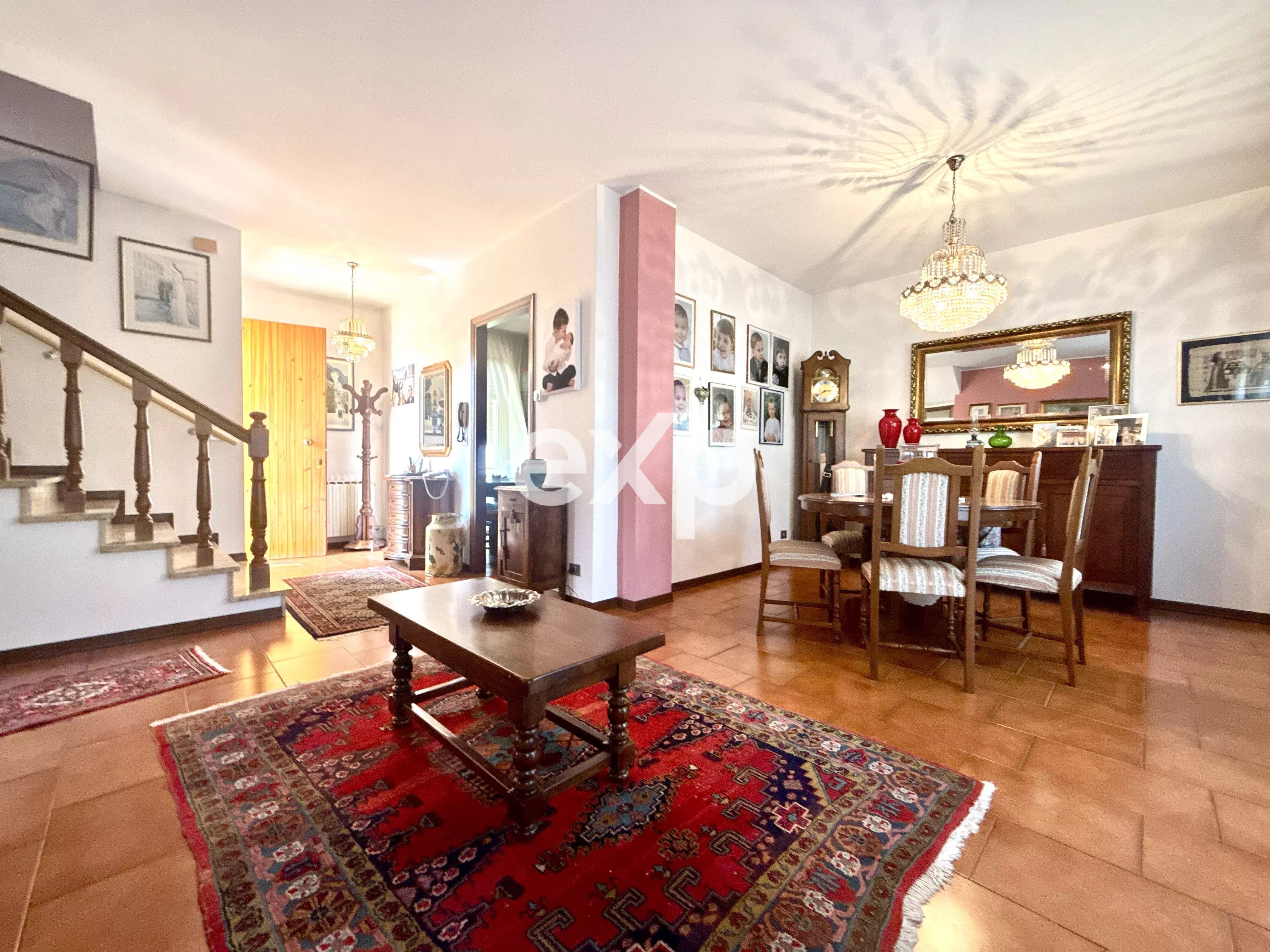 Casa in vendita a Musile di Piave, 110 m²