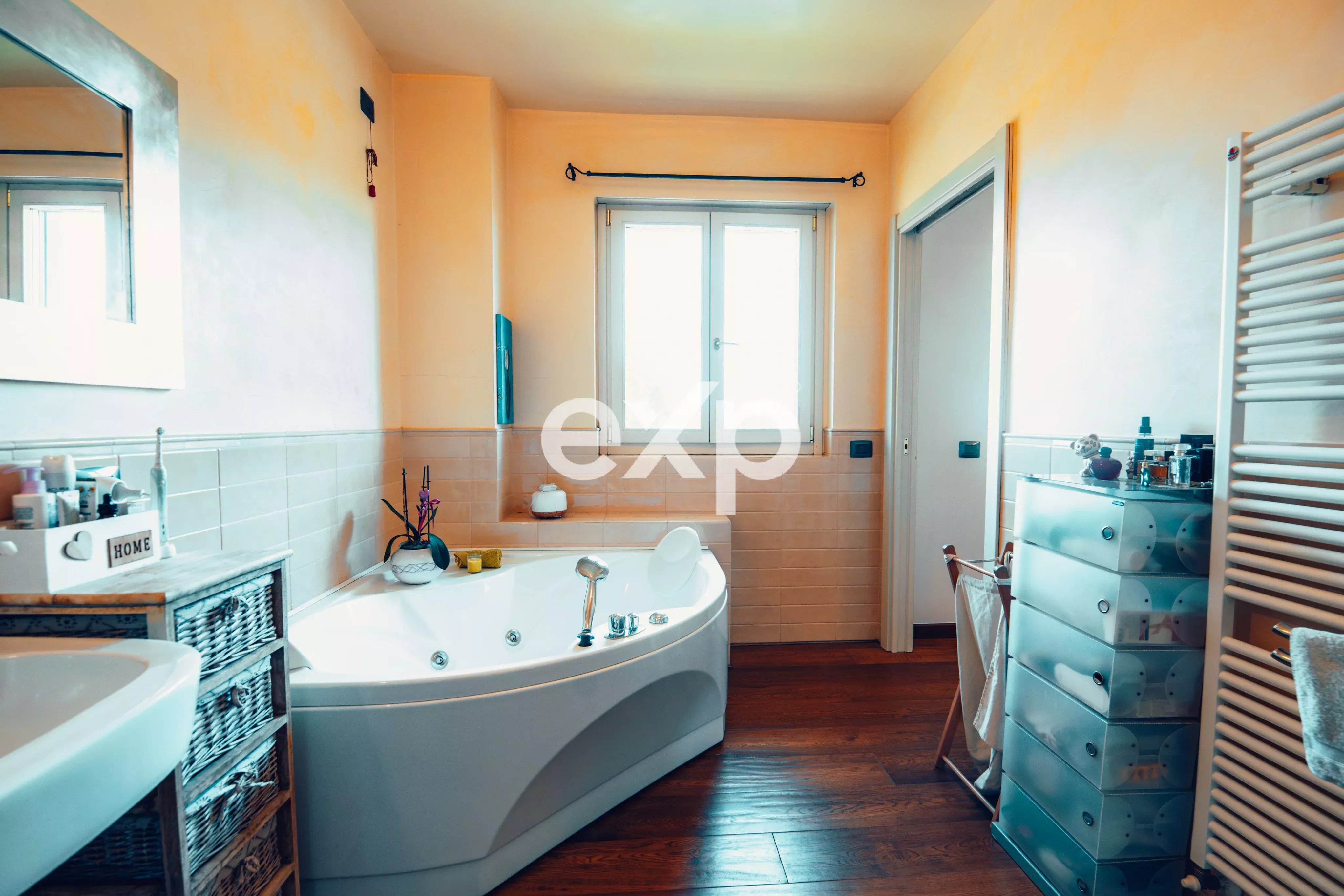 Casa in vendita a Polpenazze del Garda, Via Serello, 14, 25080 Polpenazze del Garda, 290 m²