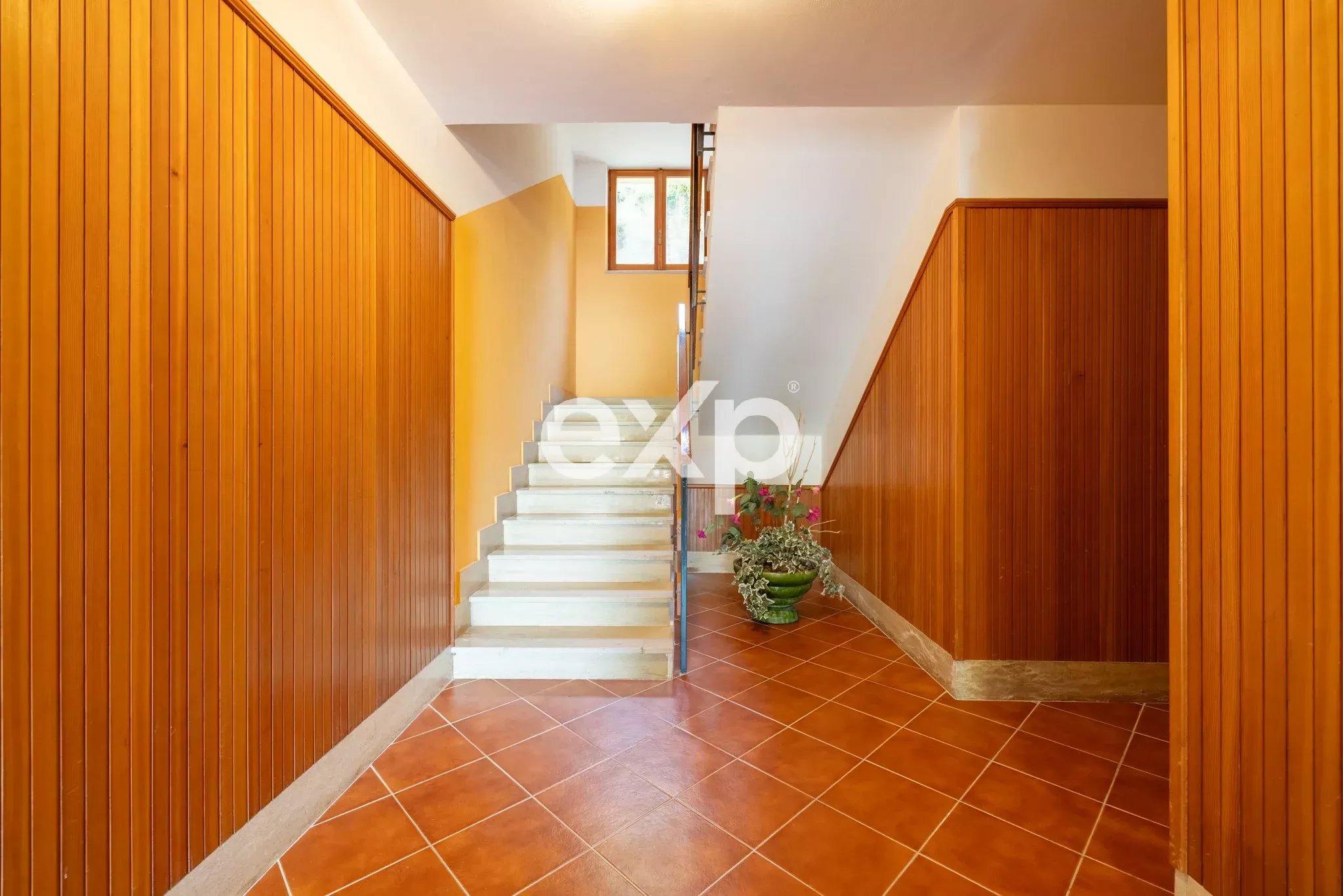 Appartamento in vendita a Sanremo, Via Siccardi, 18038 Sanremo, 53 m²