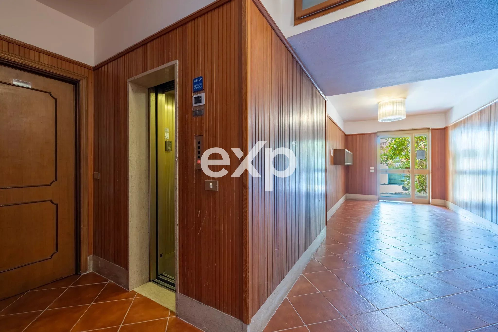 Appartamento in vendita a Sanremo, Via Siccardi, 18038 Sanremo, 53 m²