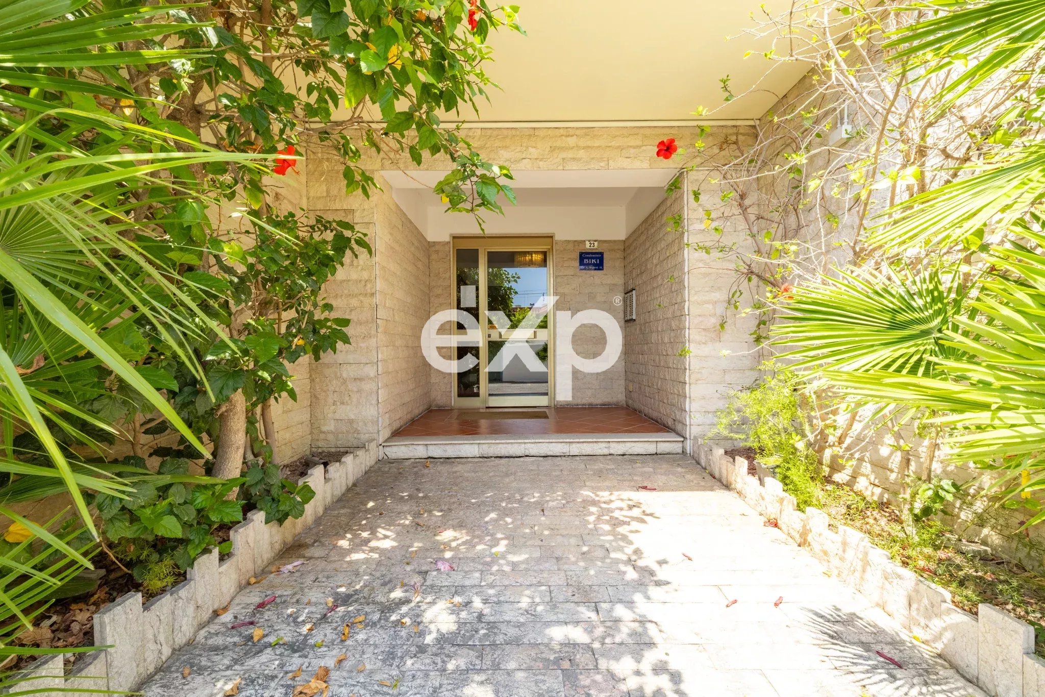 Appartamento in vendita a Sanremo, Via Siccardi, 18038 Sanremo, 53 m²