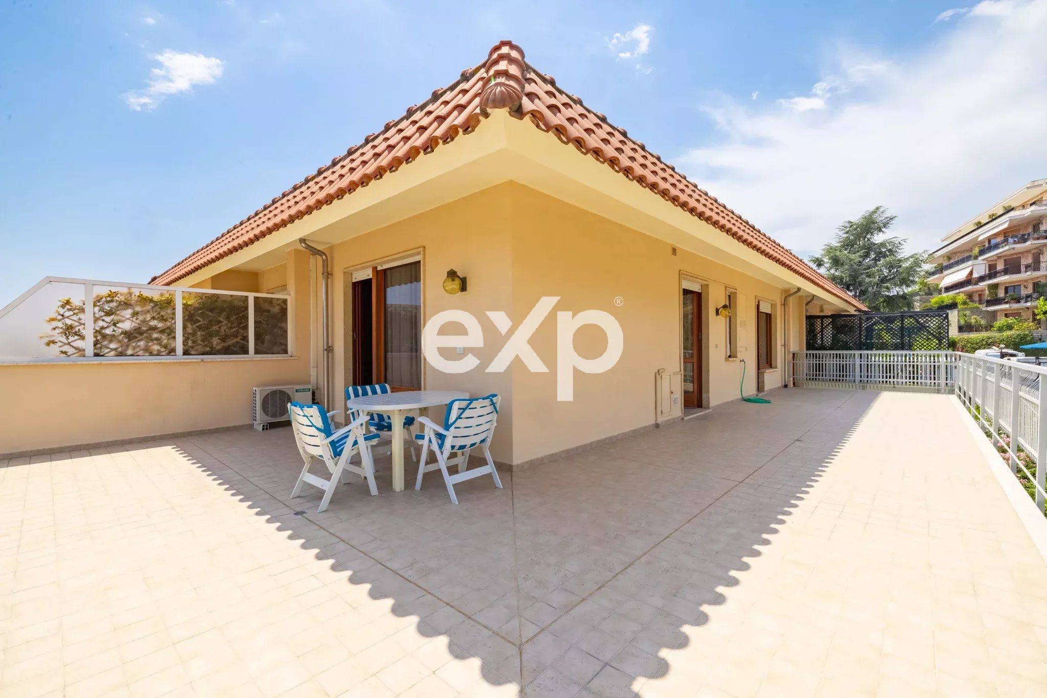 Appartamento in vendita a Sanremo, Via Siccardi, 18038 Sanremo, 53 m²