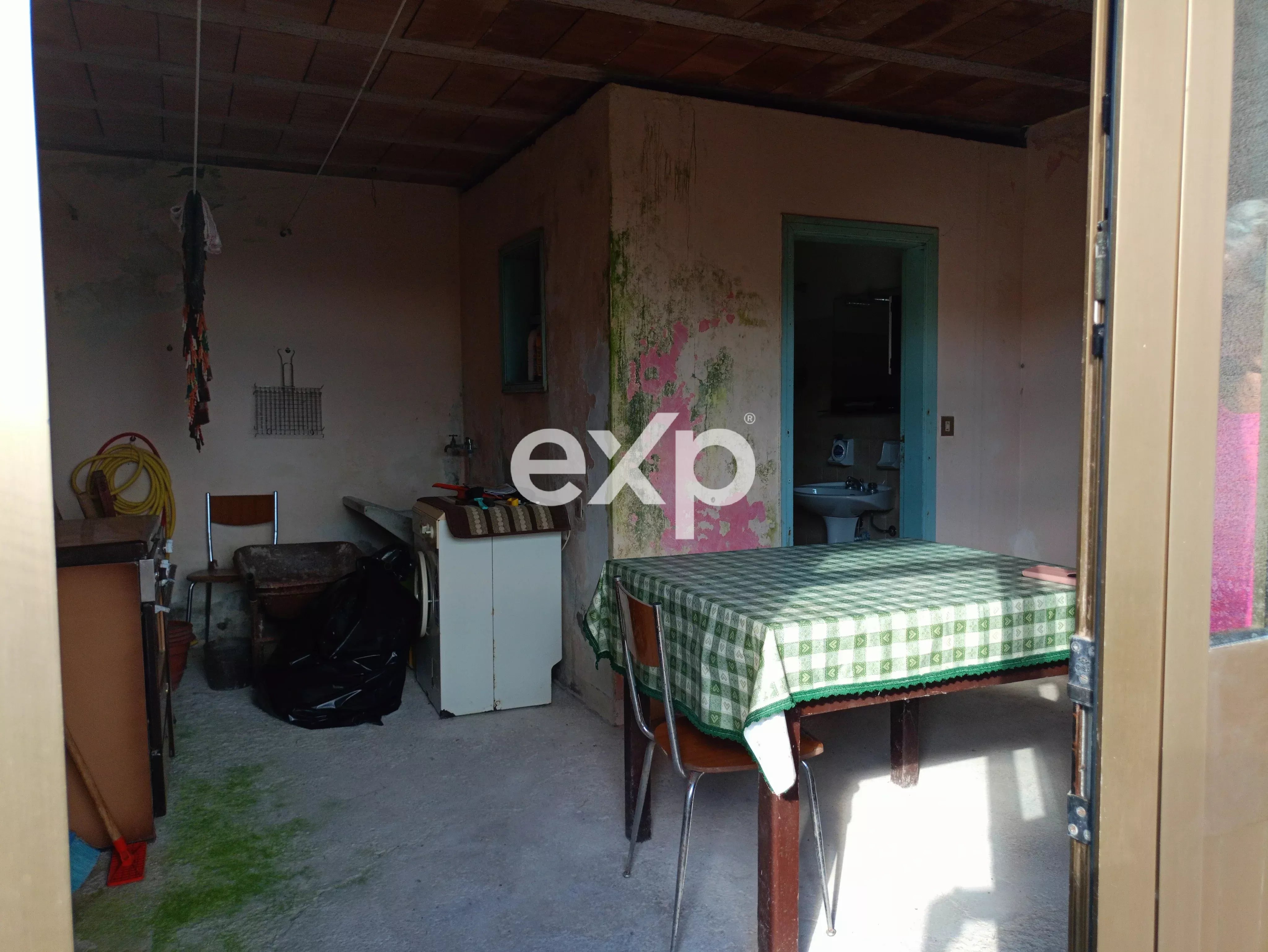🏡 Casa di Campagna in Vendita a Cagli (PU) – Il Fascino Autentico di San Fiorano