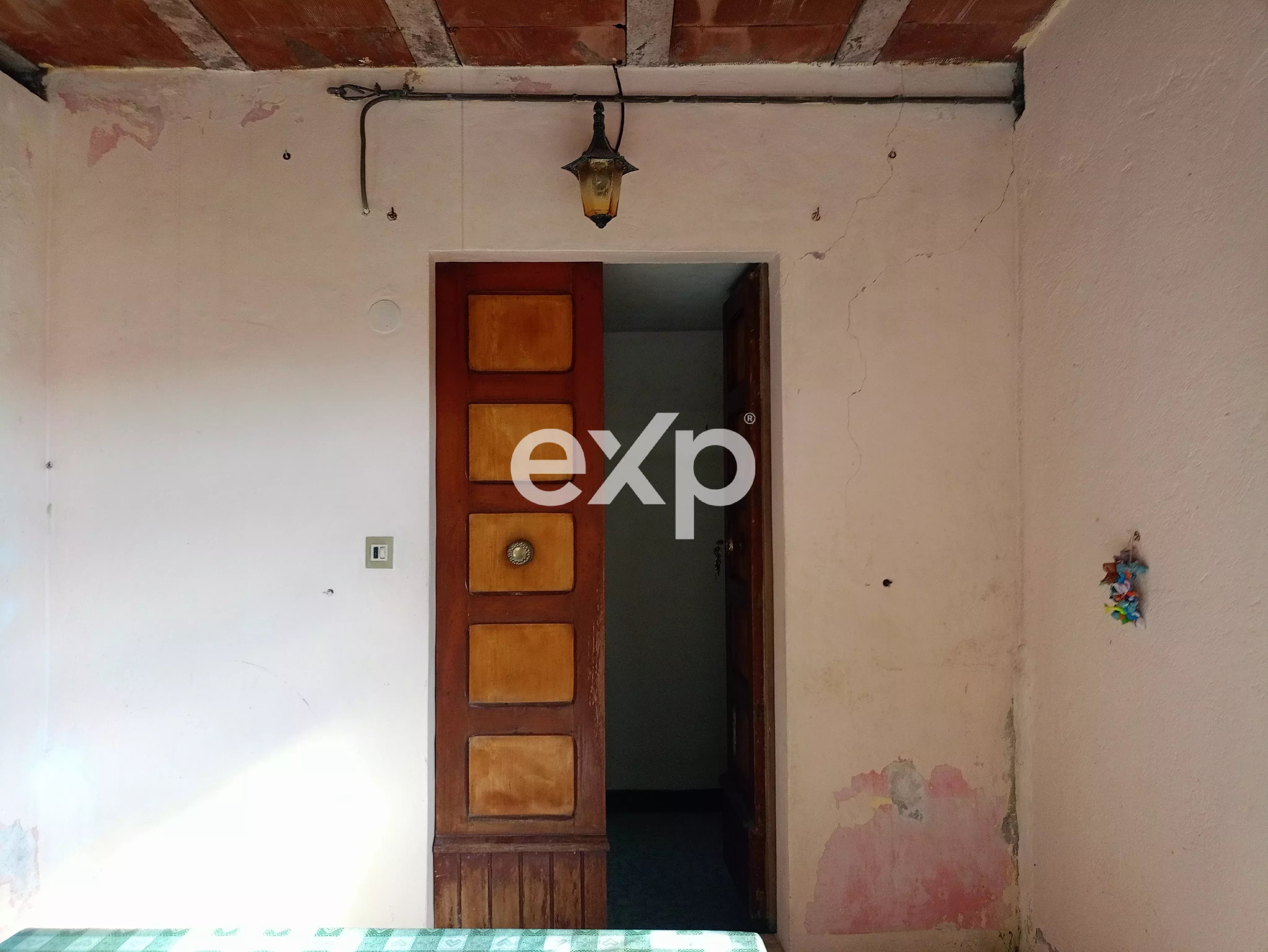 🏡 Casa di Campagna in Vendita a Cagli (PU) – Il Fascino Autentico di San Fiorano