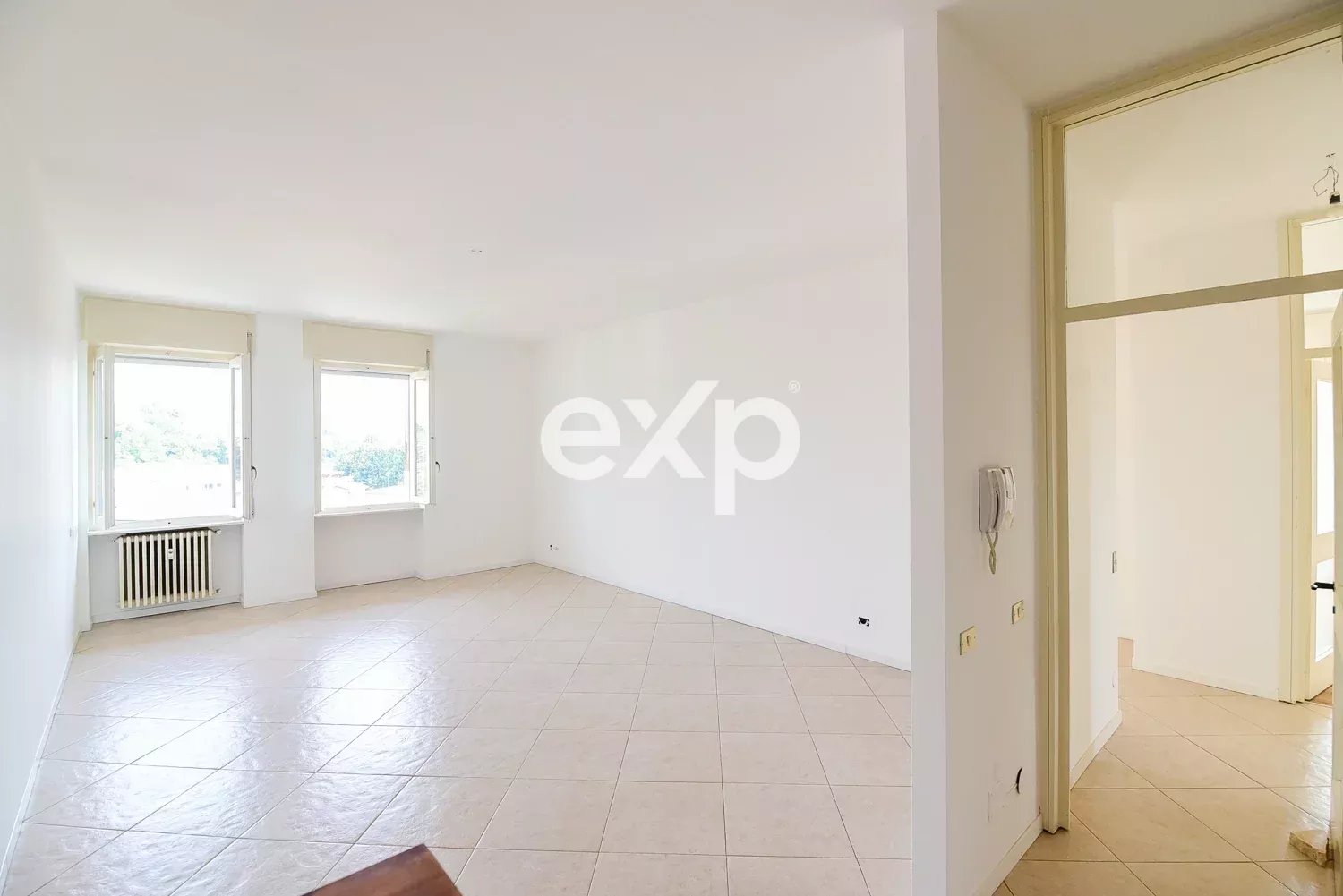 Appartamento in vendita a Cantù, Via Milano, 22, 22063 Cantù, 175 m²