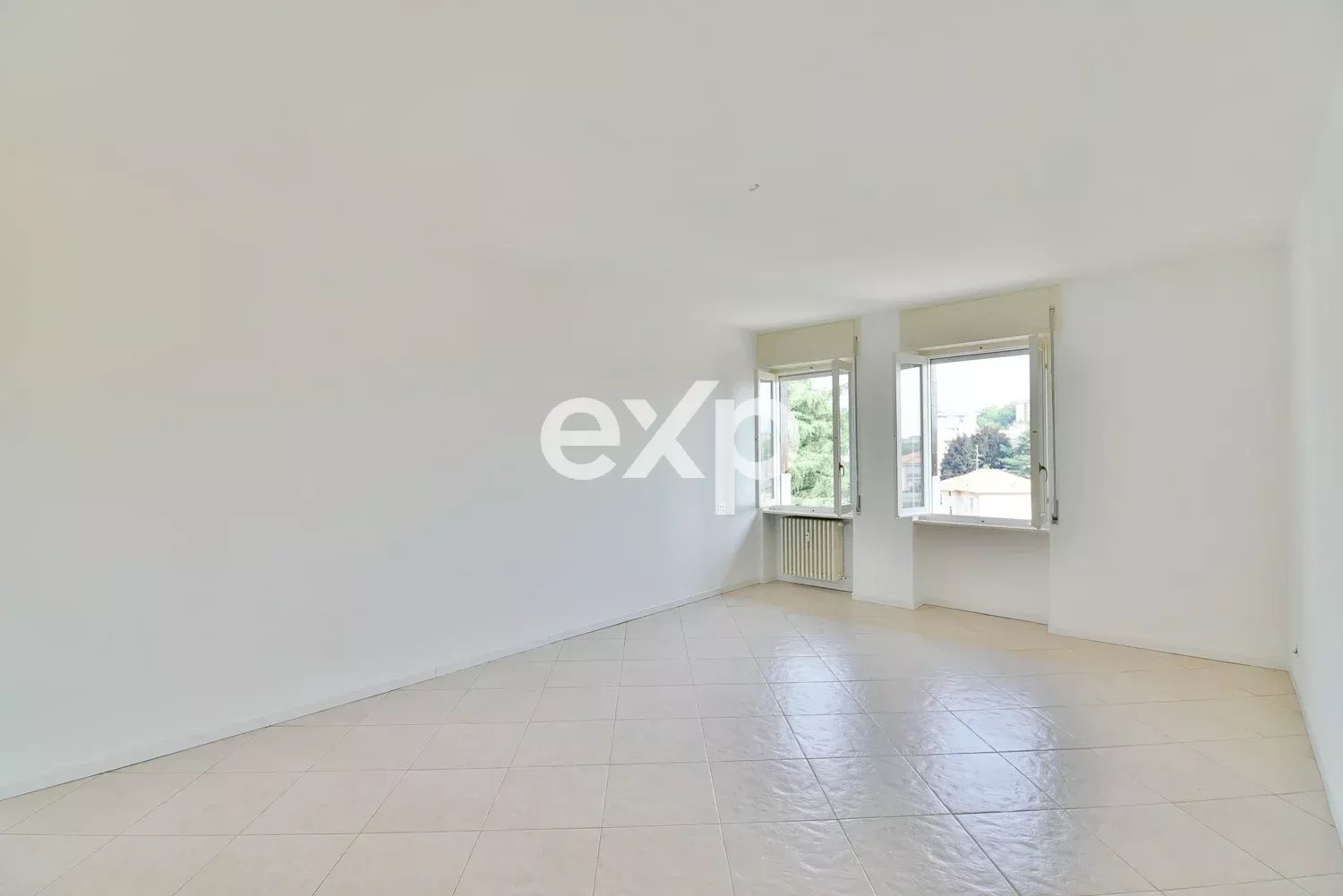 Appartamento in vendita a Cantù, Via Milano, 22, 22063 Cantù, 175 m²