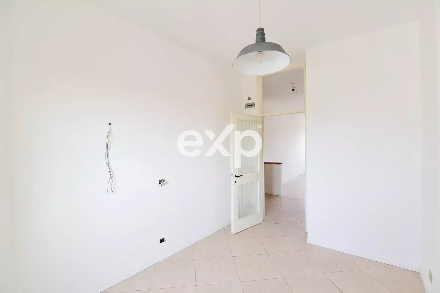 Appartamento in vendita a Cantù, Via Milano, 22, 22063 Cantù, 175 m²