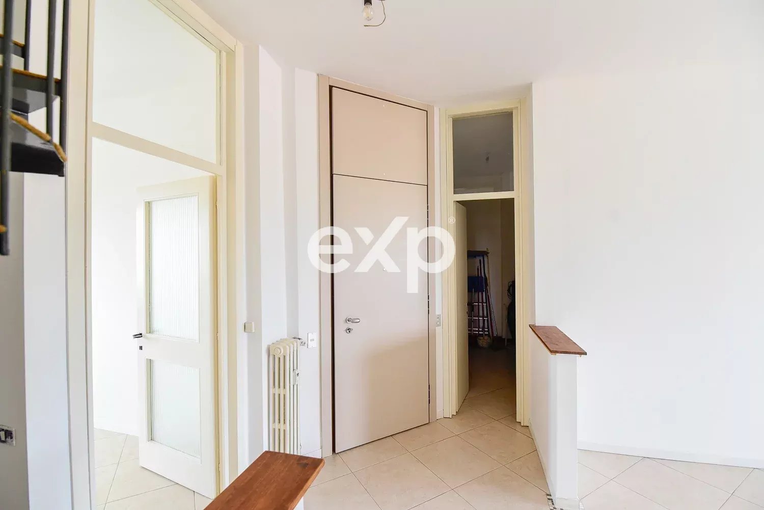 Appartamento in vendita a Cantù, Via Milano, 22, 22063 Cantù, 175 m²