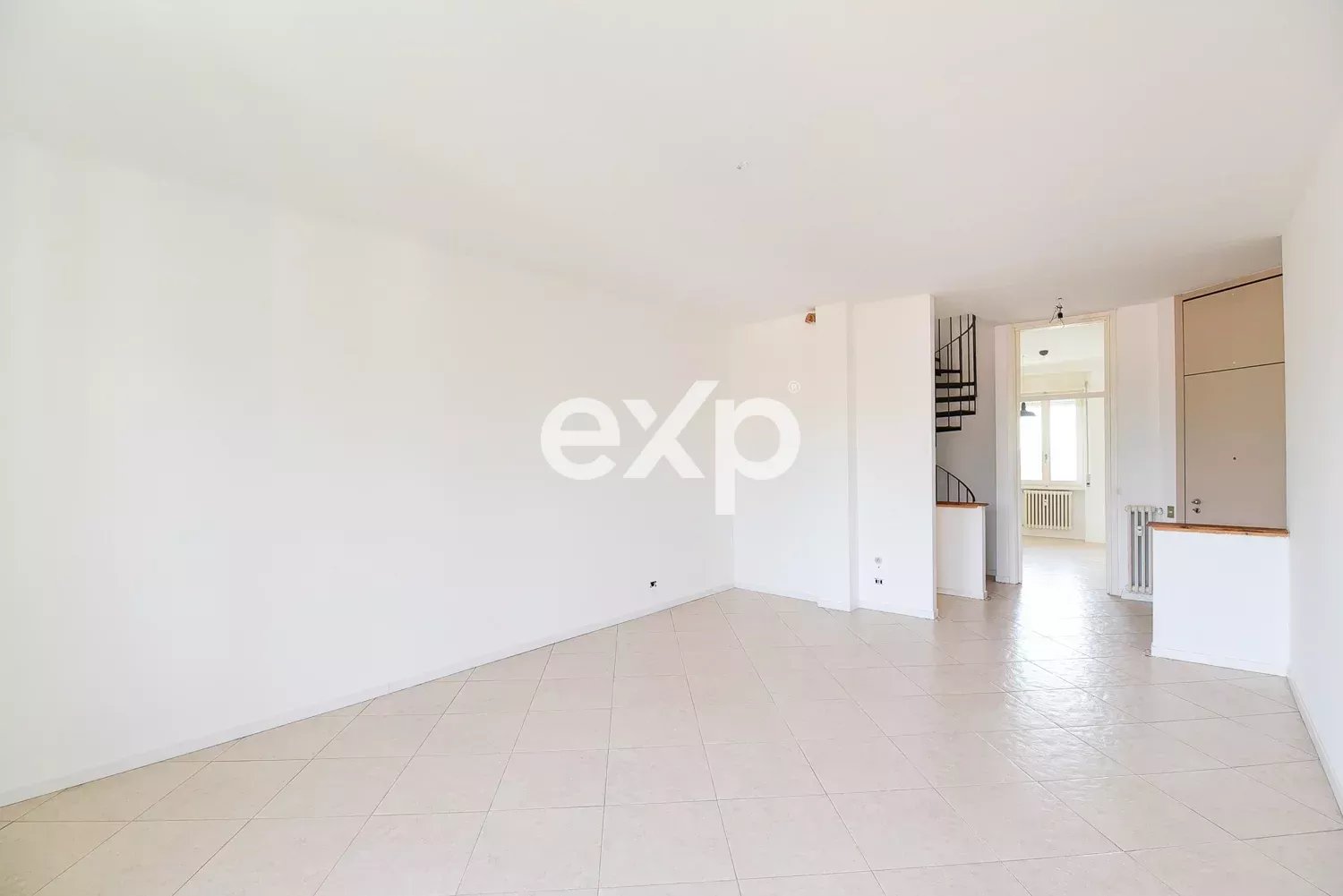 Appartamento in vendita a Cantù, Via Milano, 22, 22063 Cantù, 175 m²