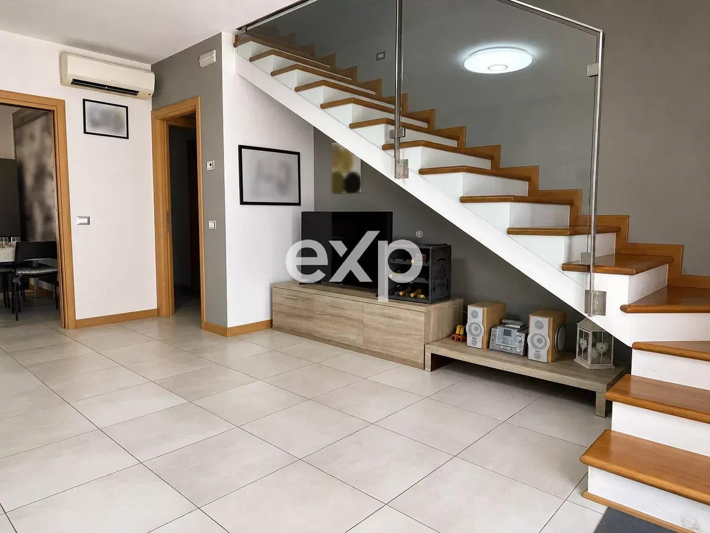 Casa in vendita a Quinto di Treviso, 144 m²