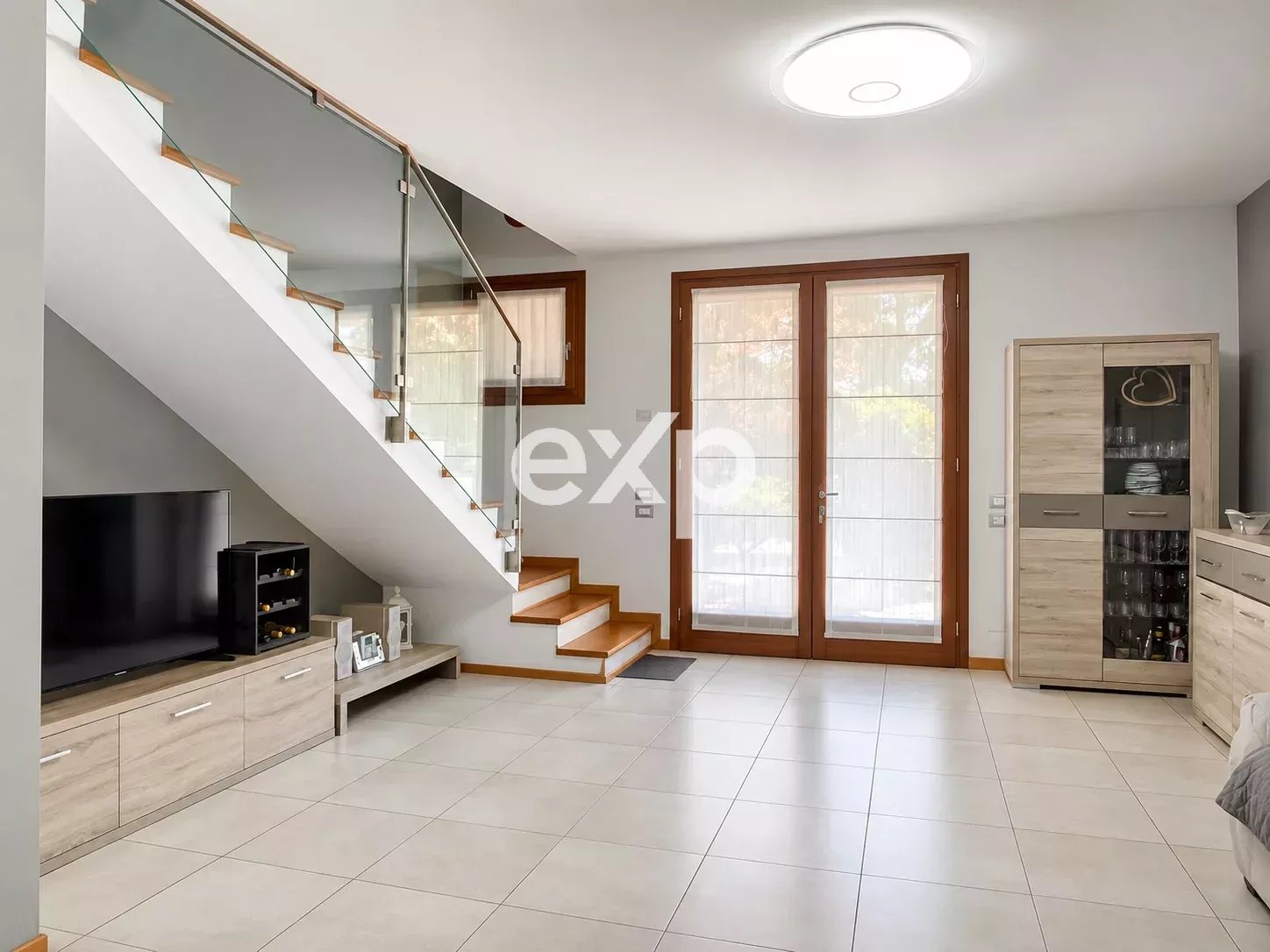 Casa in vendita a Quinto di Treviso, 144 m²