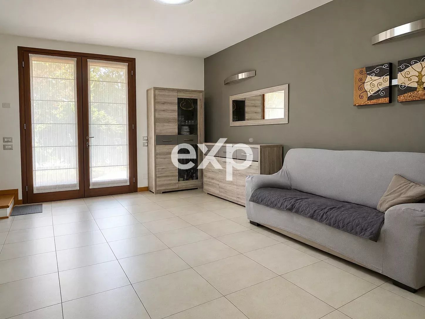 Casa in vendita a Quinto di Treviso, 144 m²