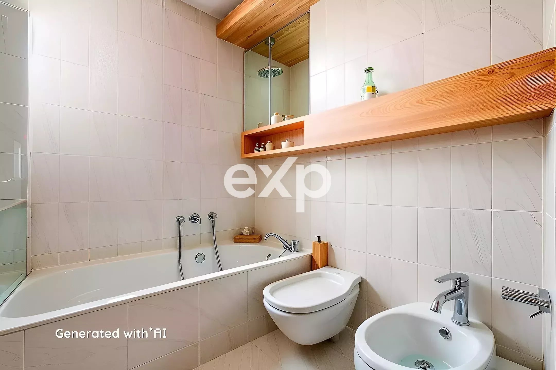 Appartamento in vendita a Milano, 92 m²