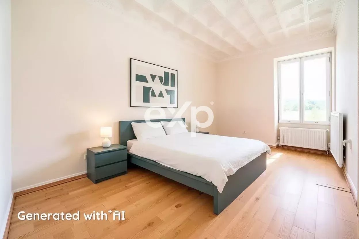 Appartamento in vendita a Milano, 92 m²