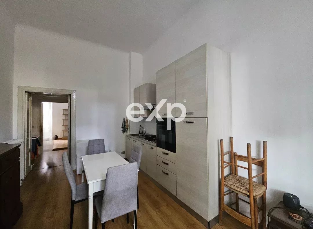 Appartamento in affitto a Milano, Via G. da Cermenate, 5, 20141 Milano, 85 m²