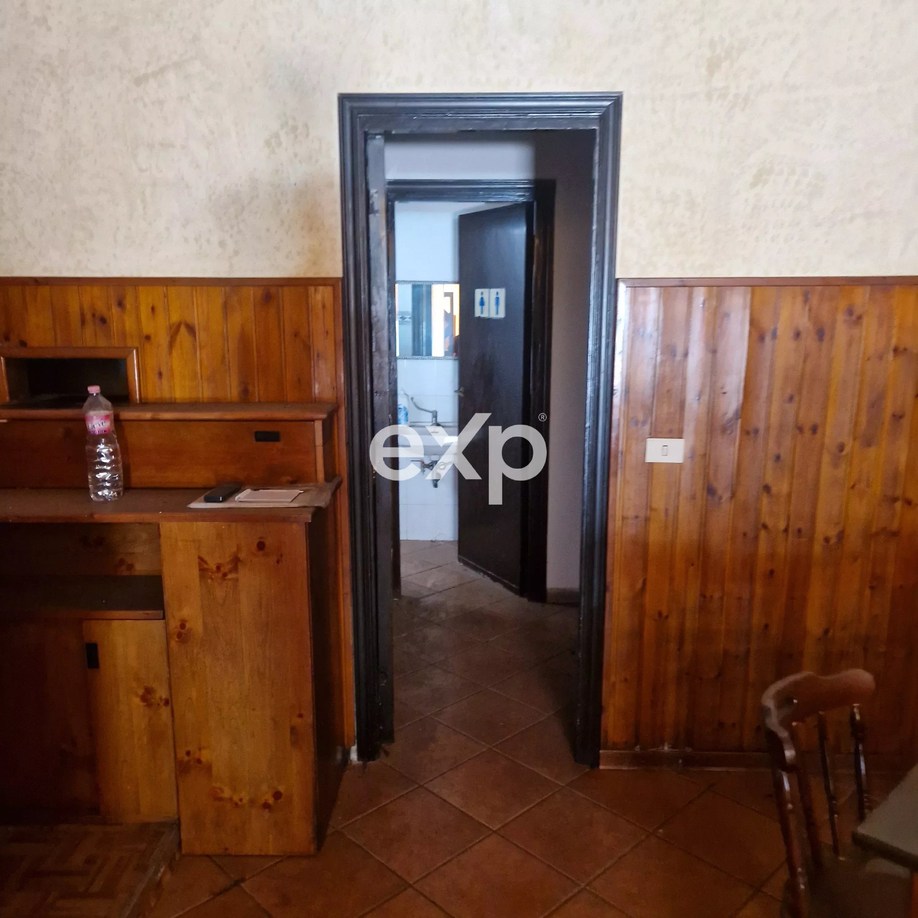 Locale Commerciale di 75 m² a Centocelle, Roma