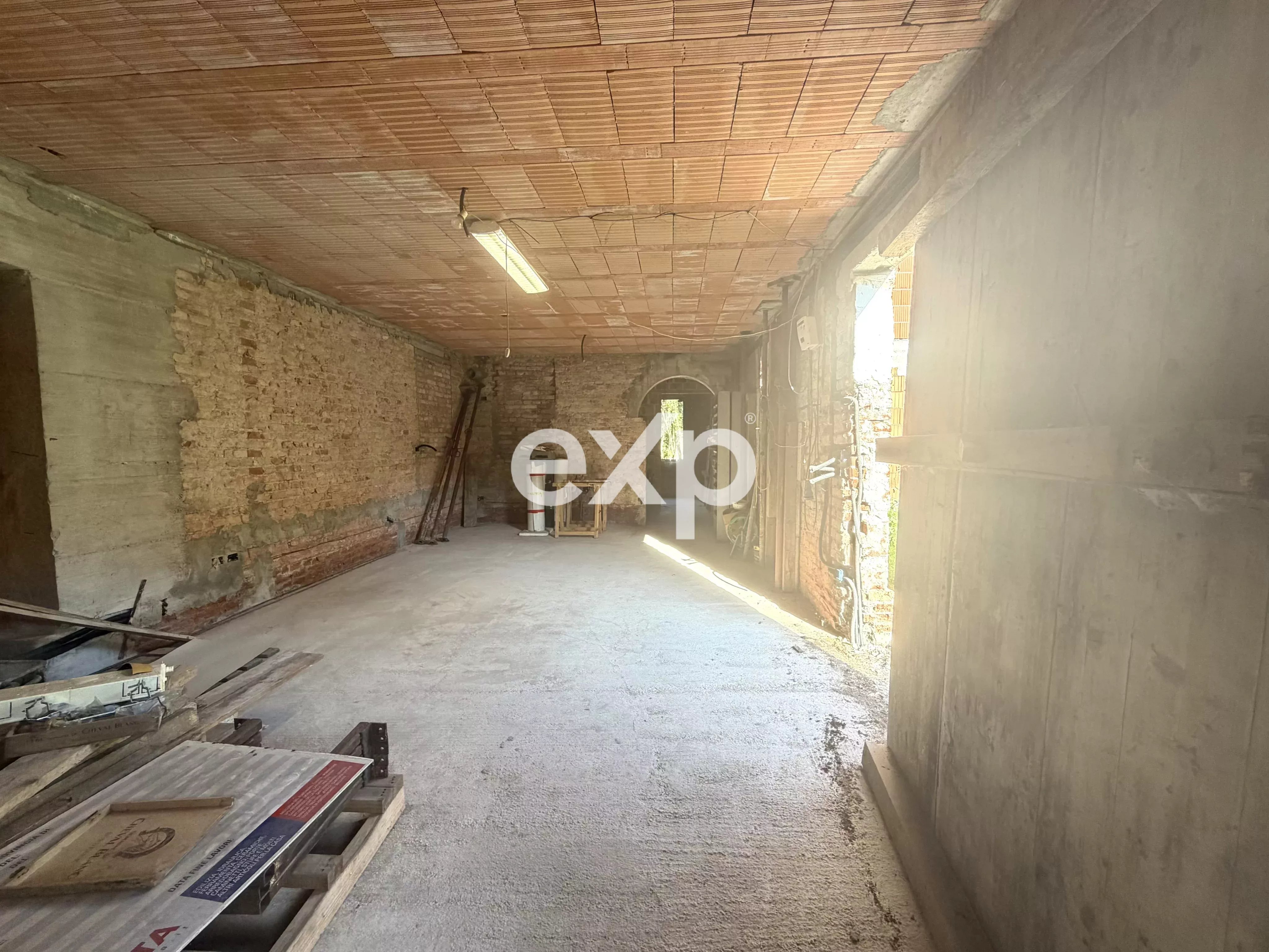 Casa in vendita a Motta di Livenza, 170 m²