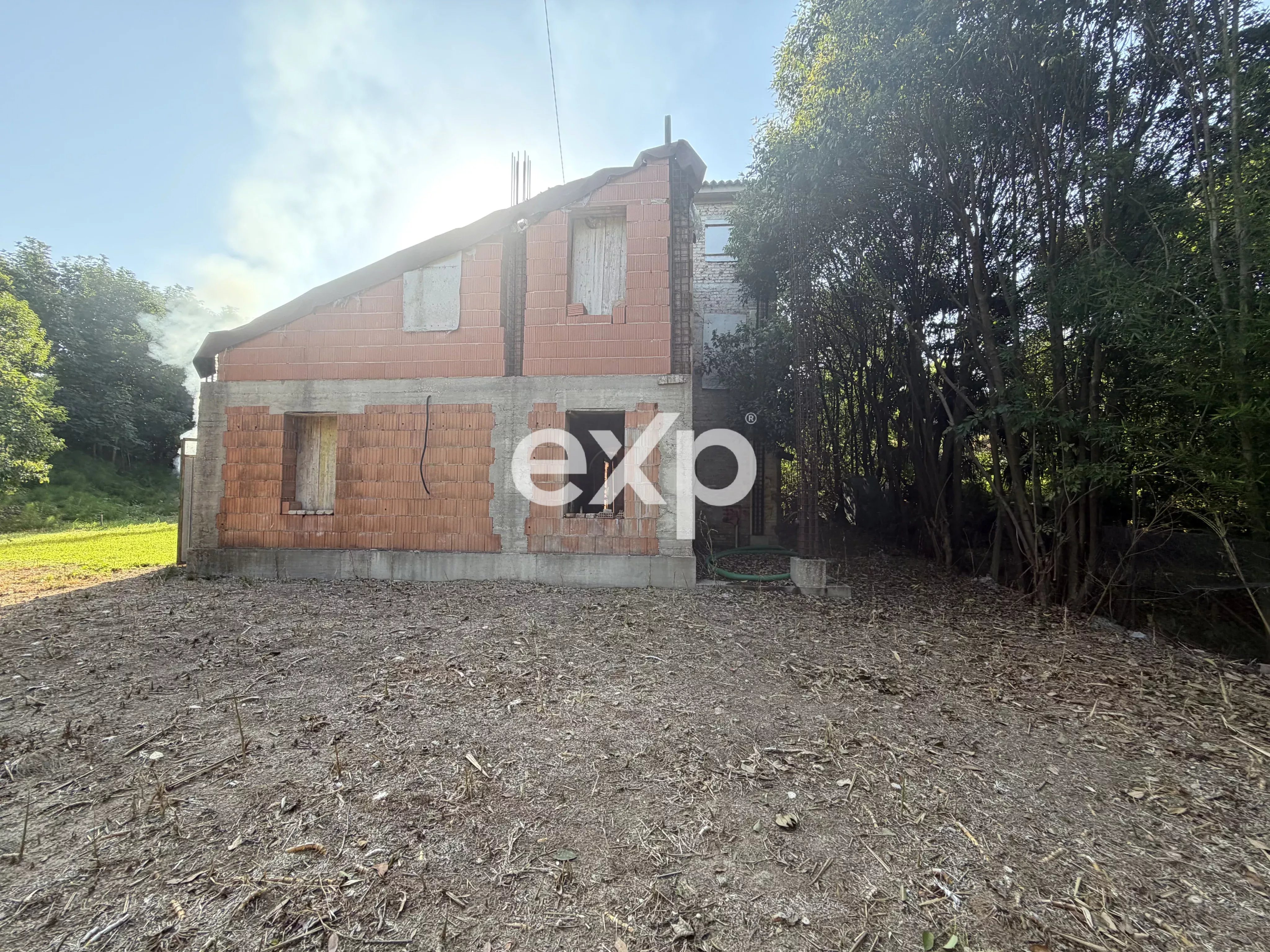 Casa in vendita a Motta di Livenza, 170 m²
