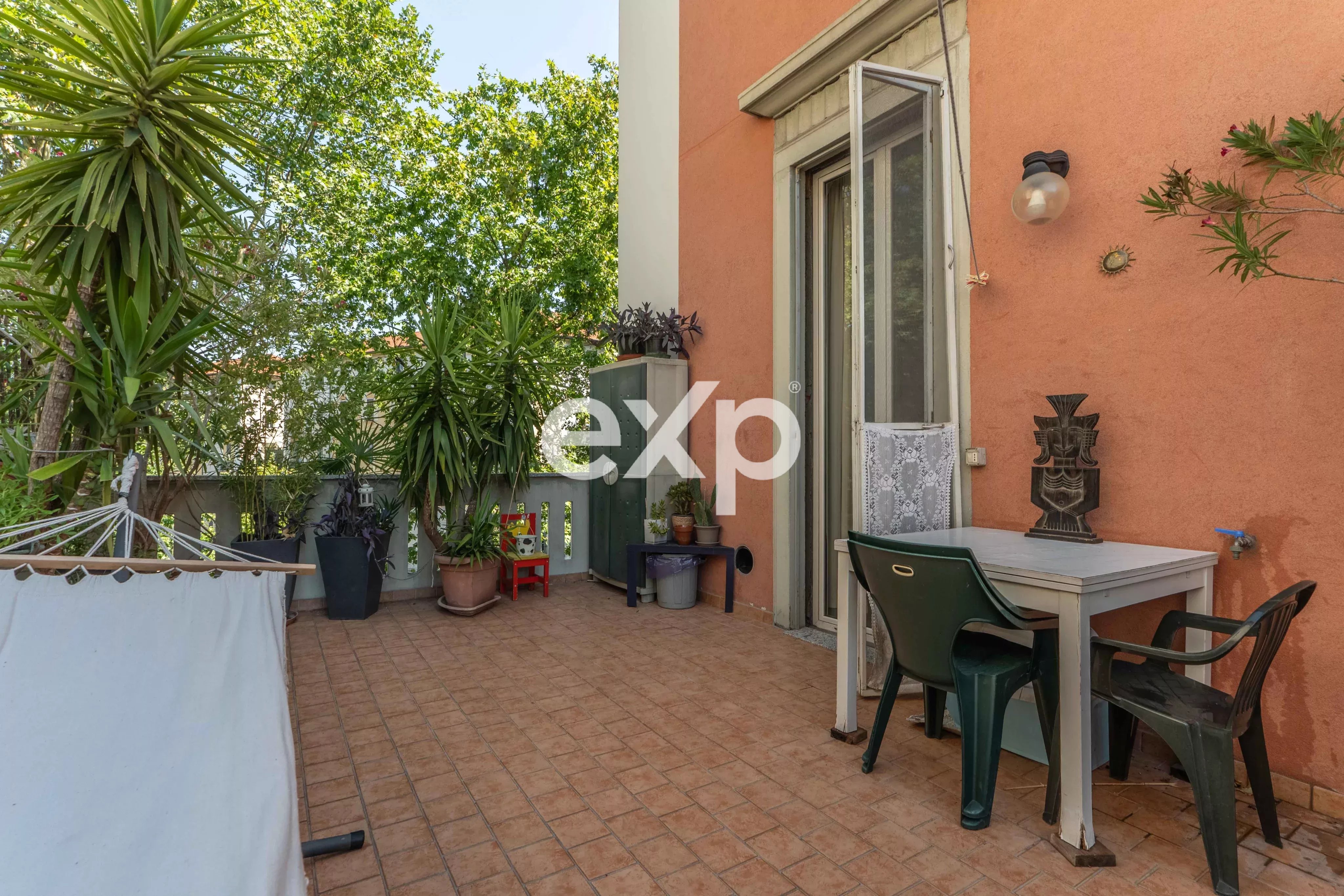 Appartamento in vendita a Milano, Viale Tibaldi, 66, 20136 Milano, 70 m²