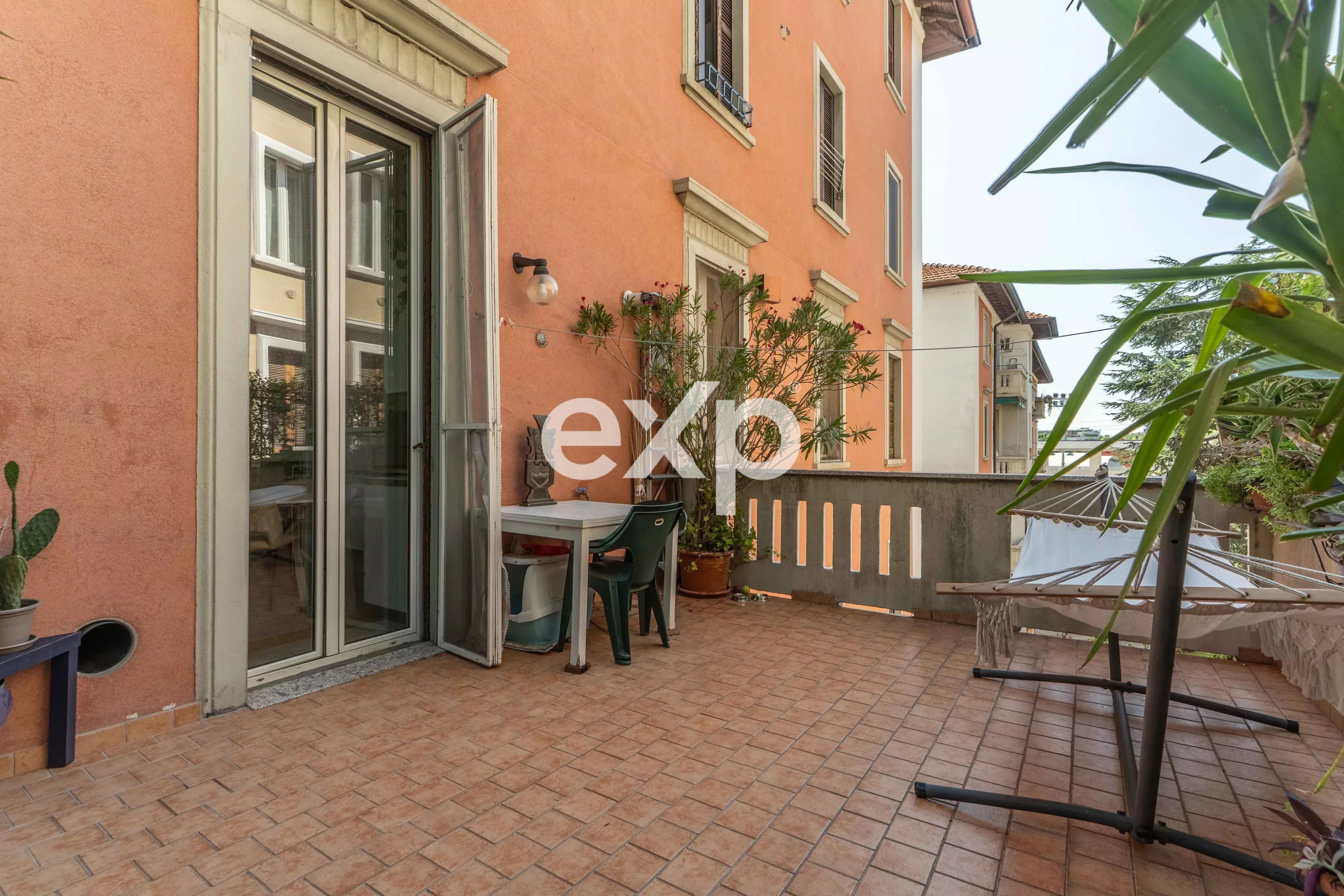 Appartamento in vendita a Milano, Viale Tibaldi, 66, 20136 Milano, 70 m²