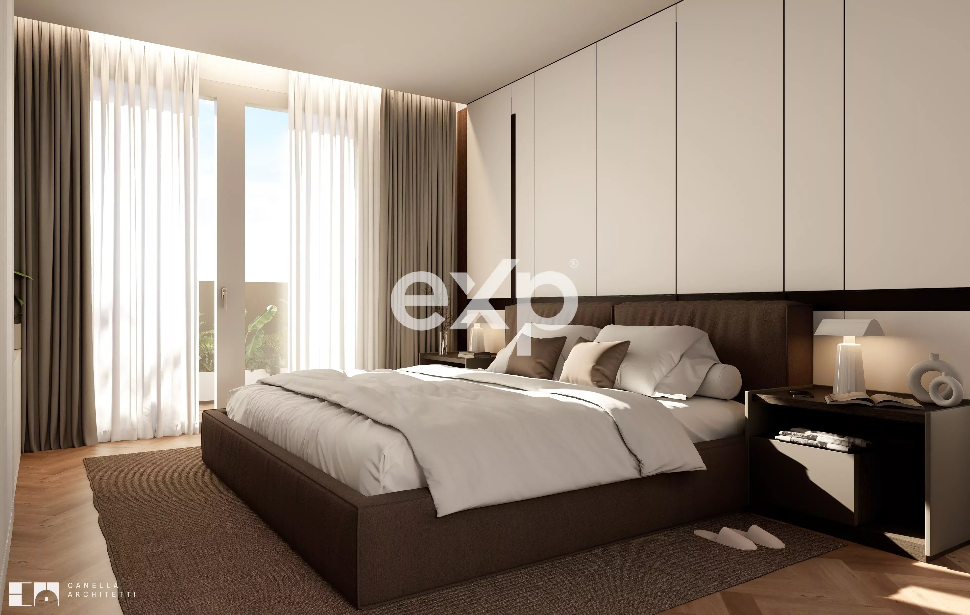 Appartamento in vendita a San Donà di Piave, Via Mussetta di Sopra, 30027 San Donà di Piave, 110 m²