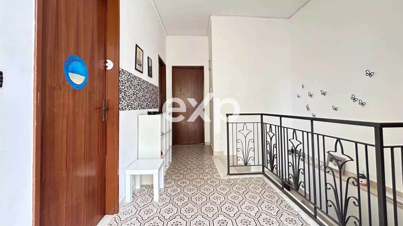 Casa in vendita a Villafranca Tirrena, Villafranca Tirrena, Via Don Lorenzo Milani, 3, 98049 Villafranca Tirrena, 114 m²