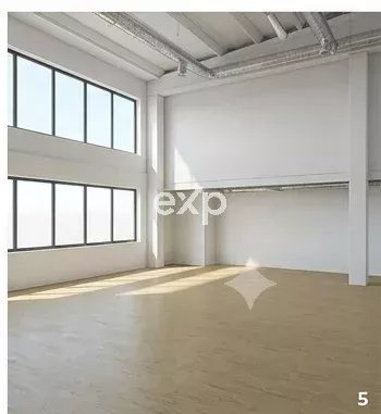 Modern Retail Space in Prime Corner Location – San Donà di Piave