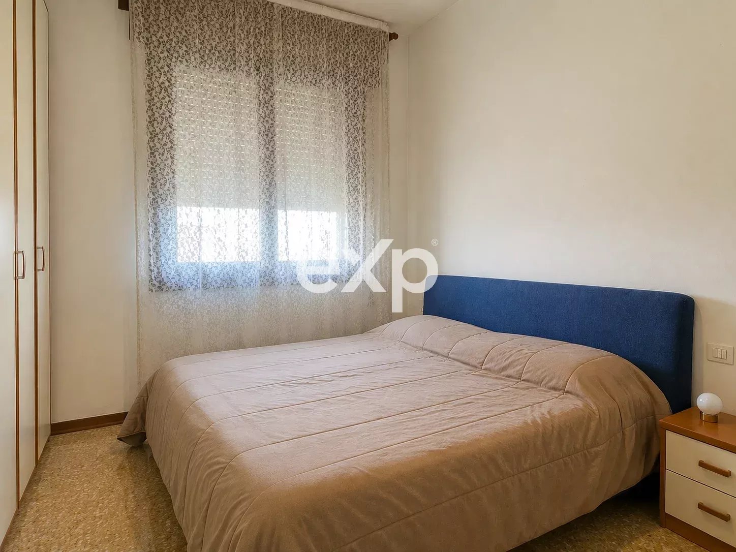 Venezia - Marghera - appartamento 2 camere A REDDITO