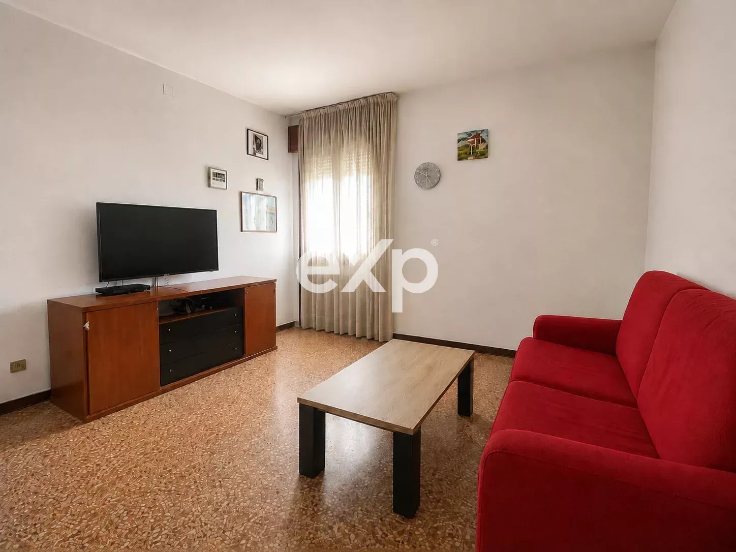 Venezia - Marghera - appartamento 2 camere A REDDITO