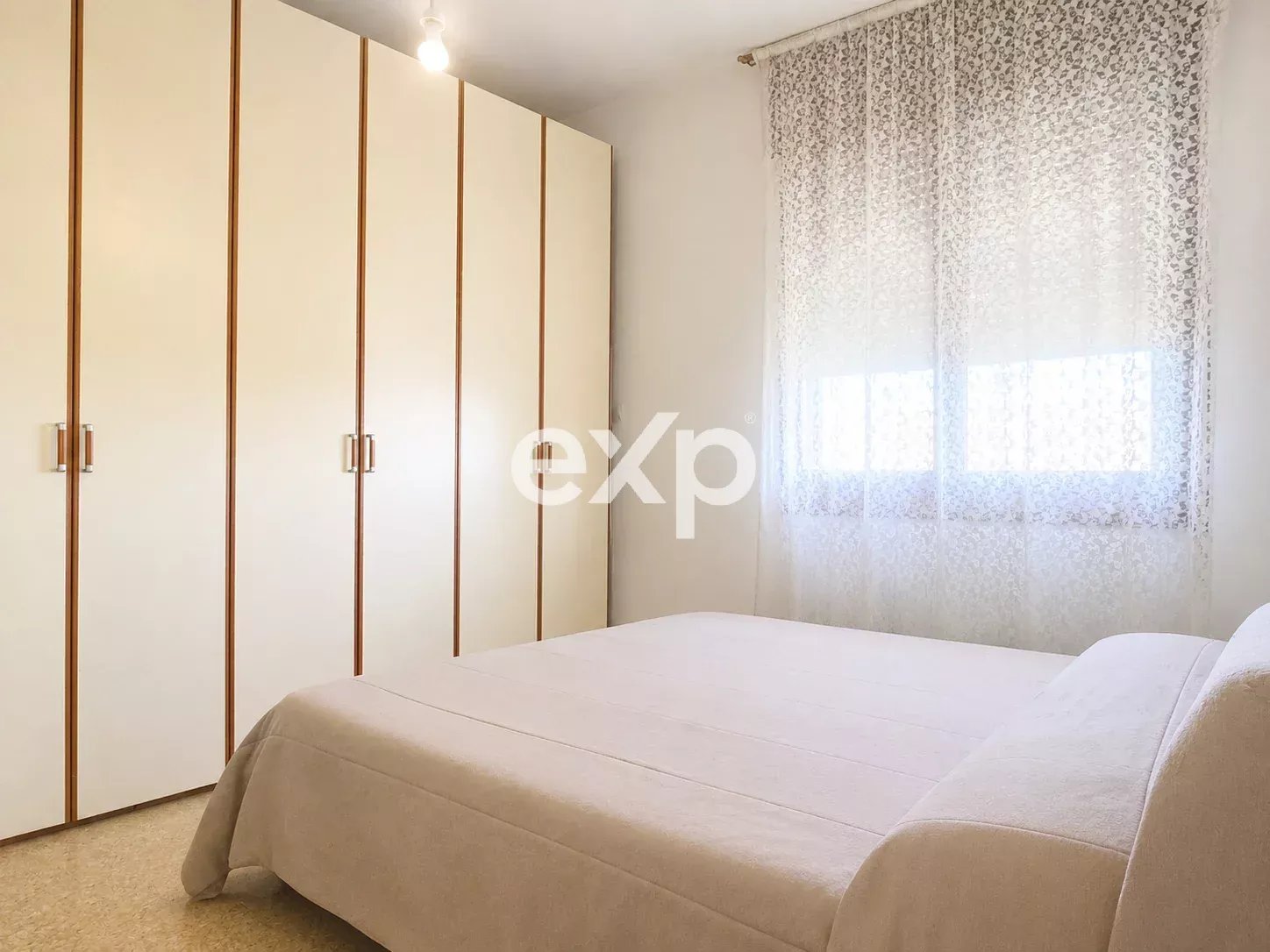 Venezia - Marghera - appartamento 2 camere A REDDITO