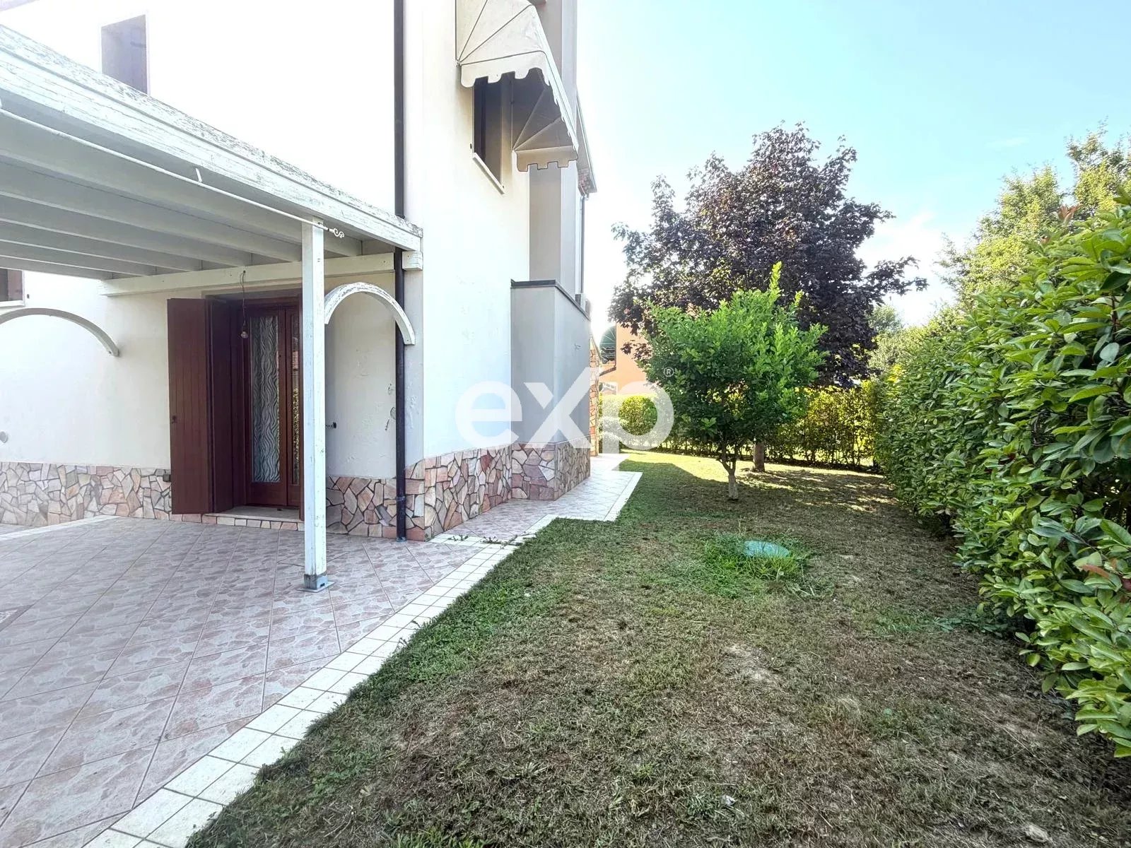 Dove la libertà incontra il calore di casa