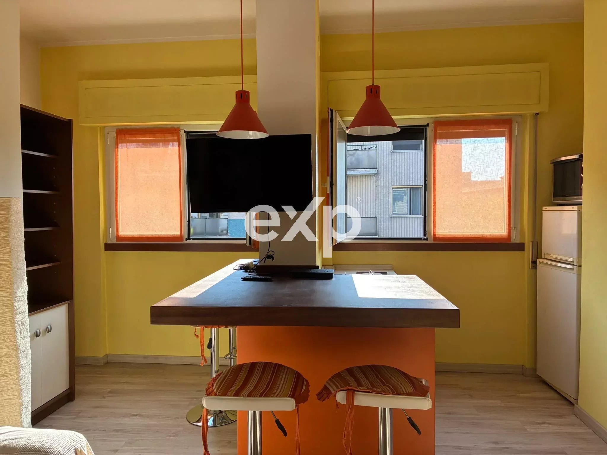 Apartment for sale in Milano, Via Lorenteggio, 31/2, 20100 Milano, 64 m²