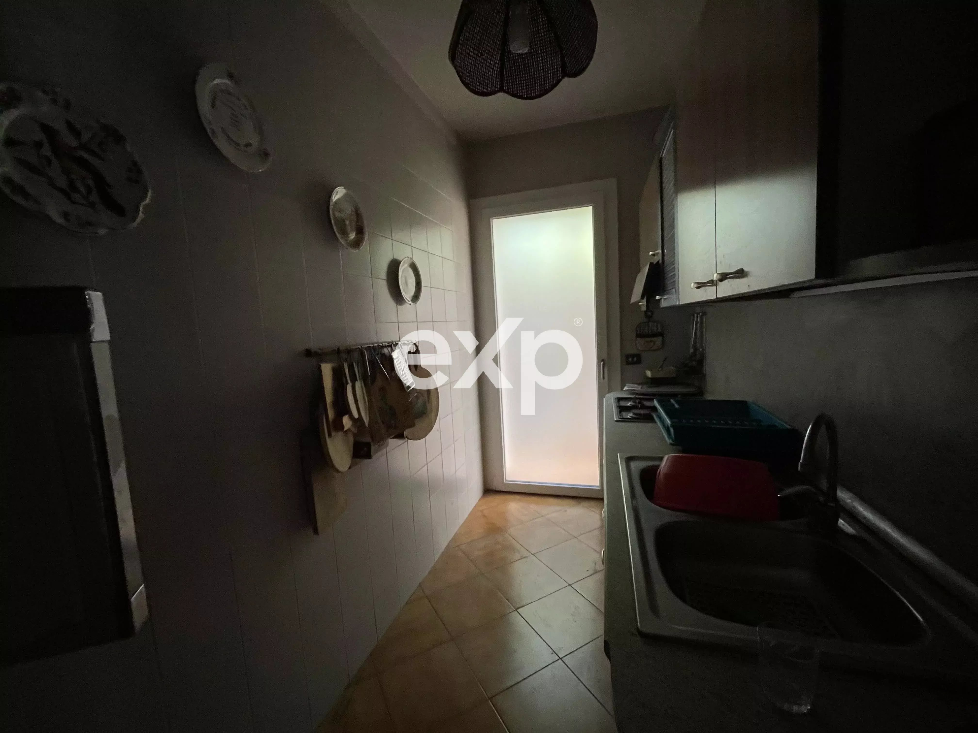 Casa singola in vendita a Tiezzo di Azzano Decimo