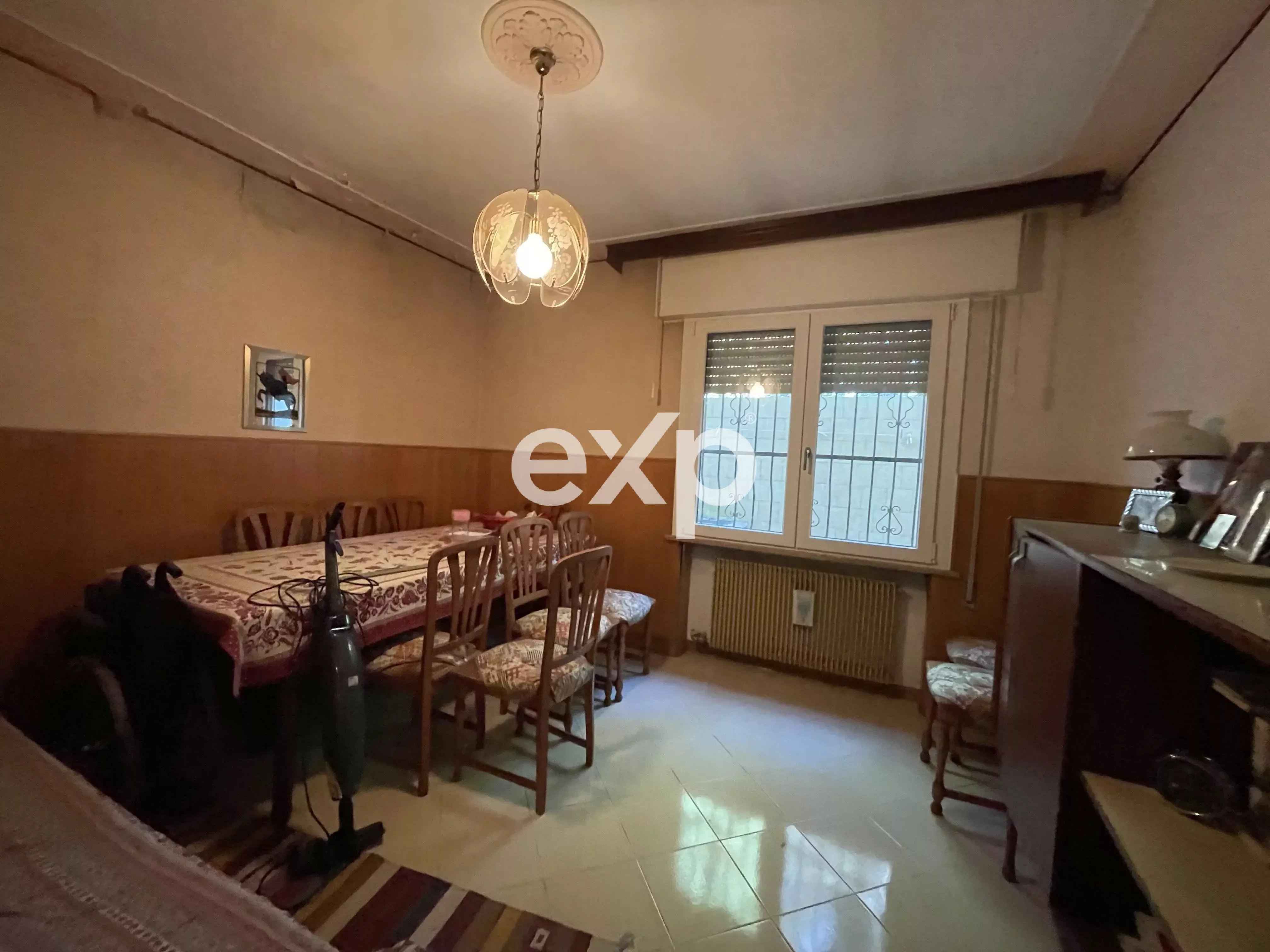 Casa singola in vendita a Tiezzo di Azzano Decimo