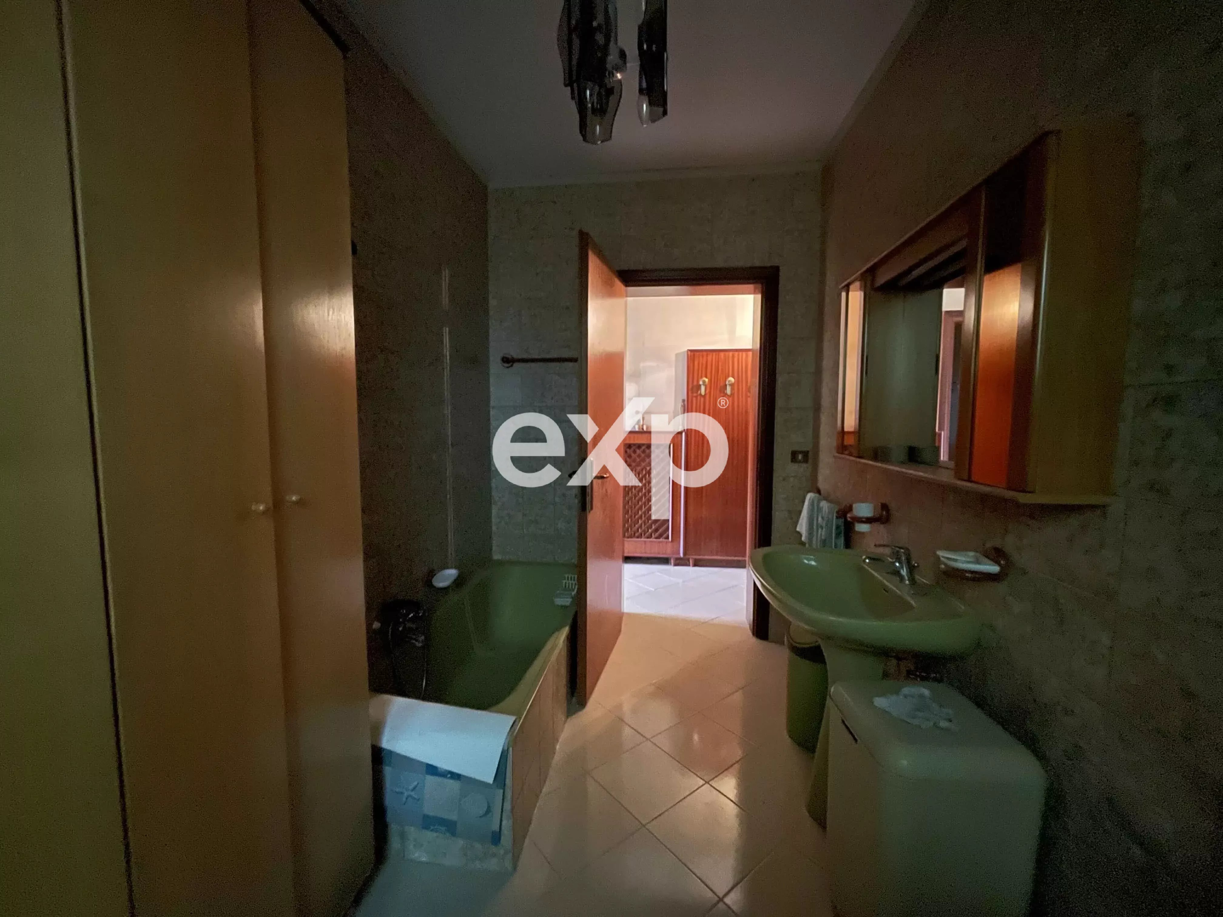 Casa singola in vendita a Tiezzo di Azzano Decimo