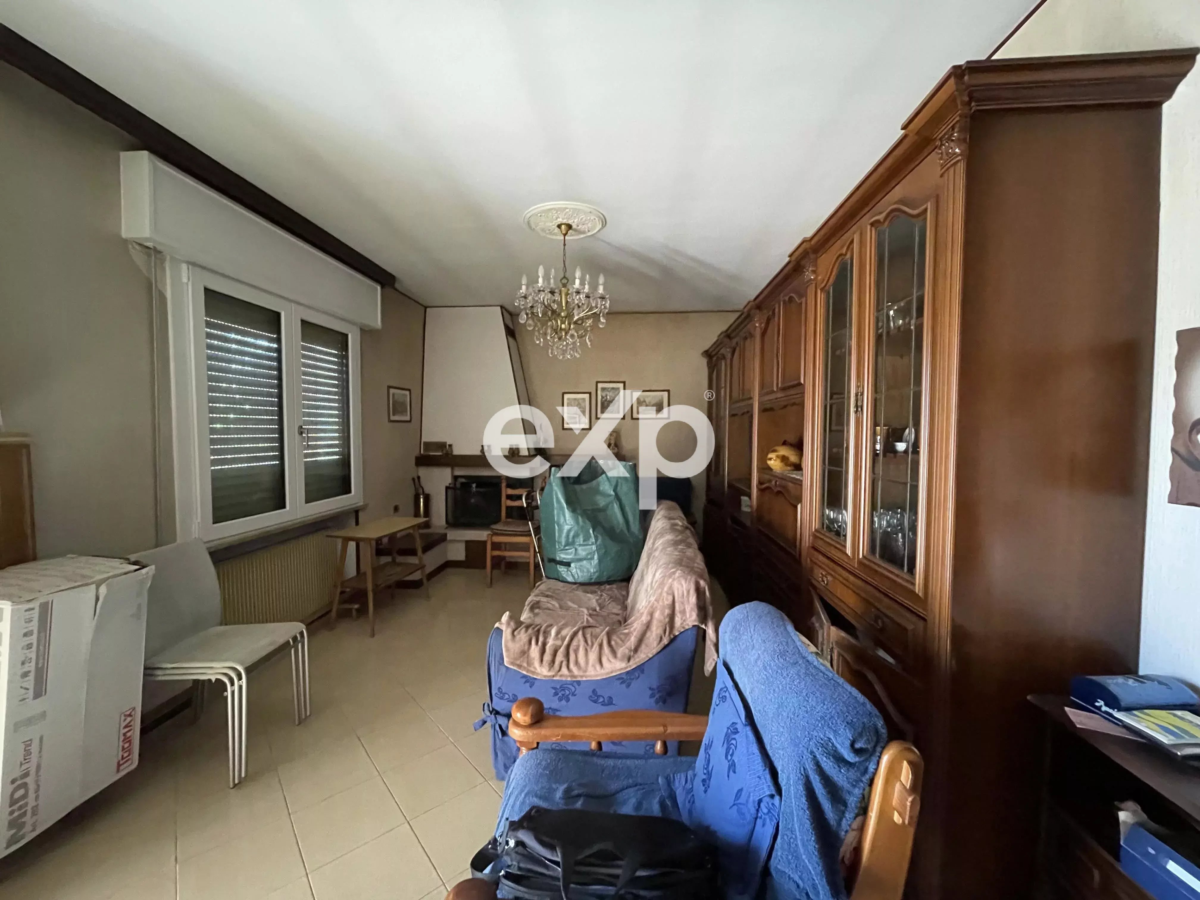 Casa singola in vendita a Tiezzo di Azzano Decimo